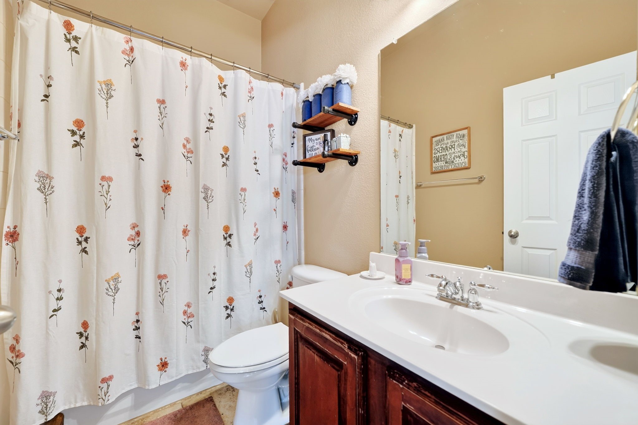 219 Mulberry Drive