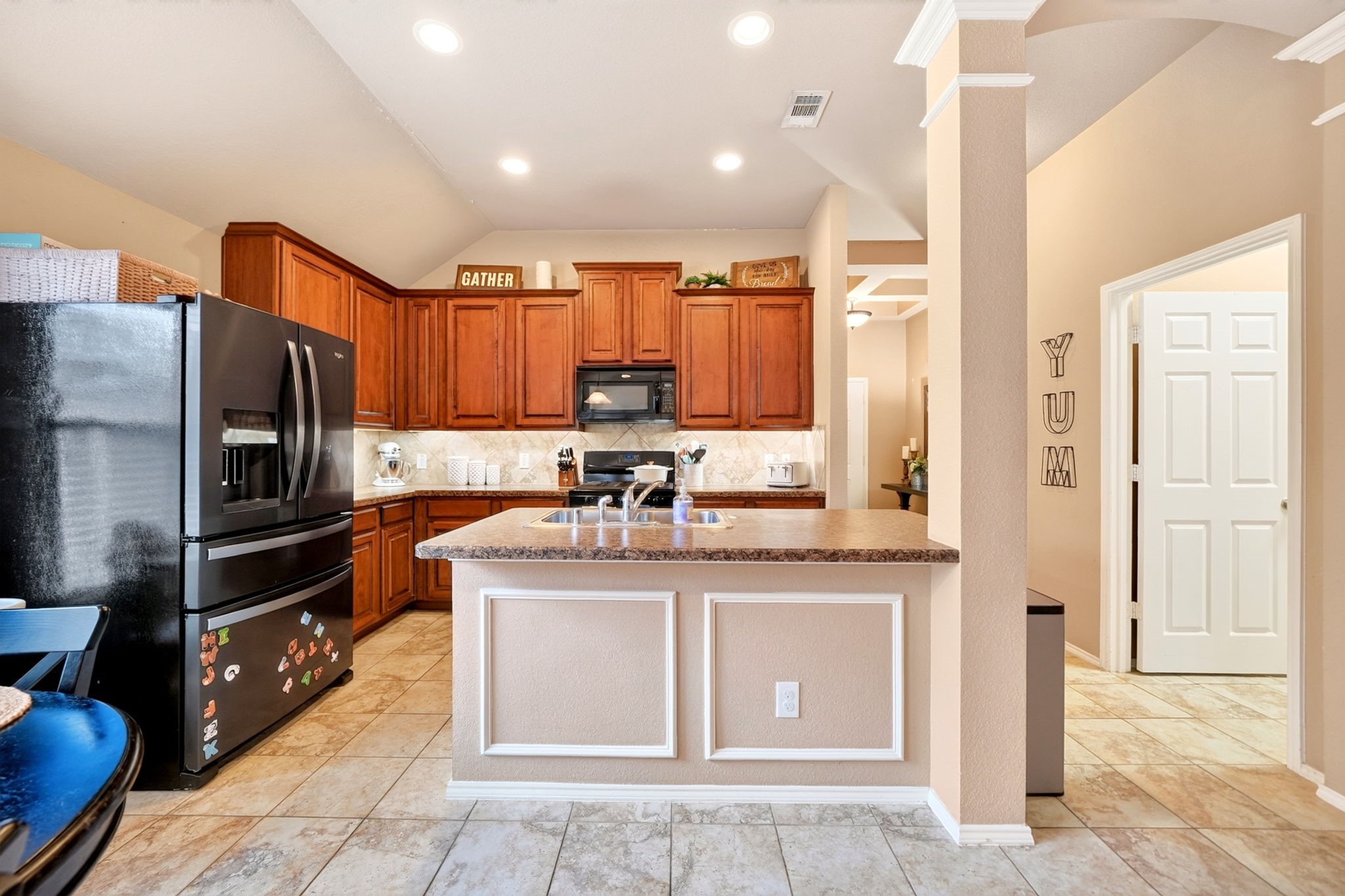 219 Mulberry Drive