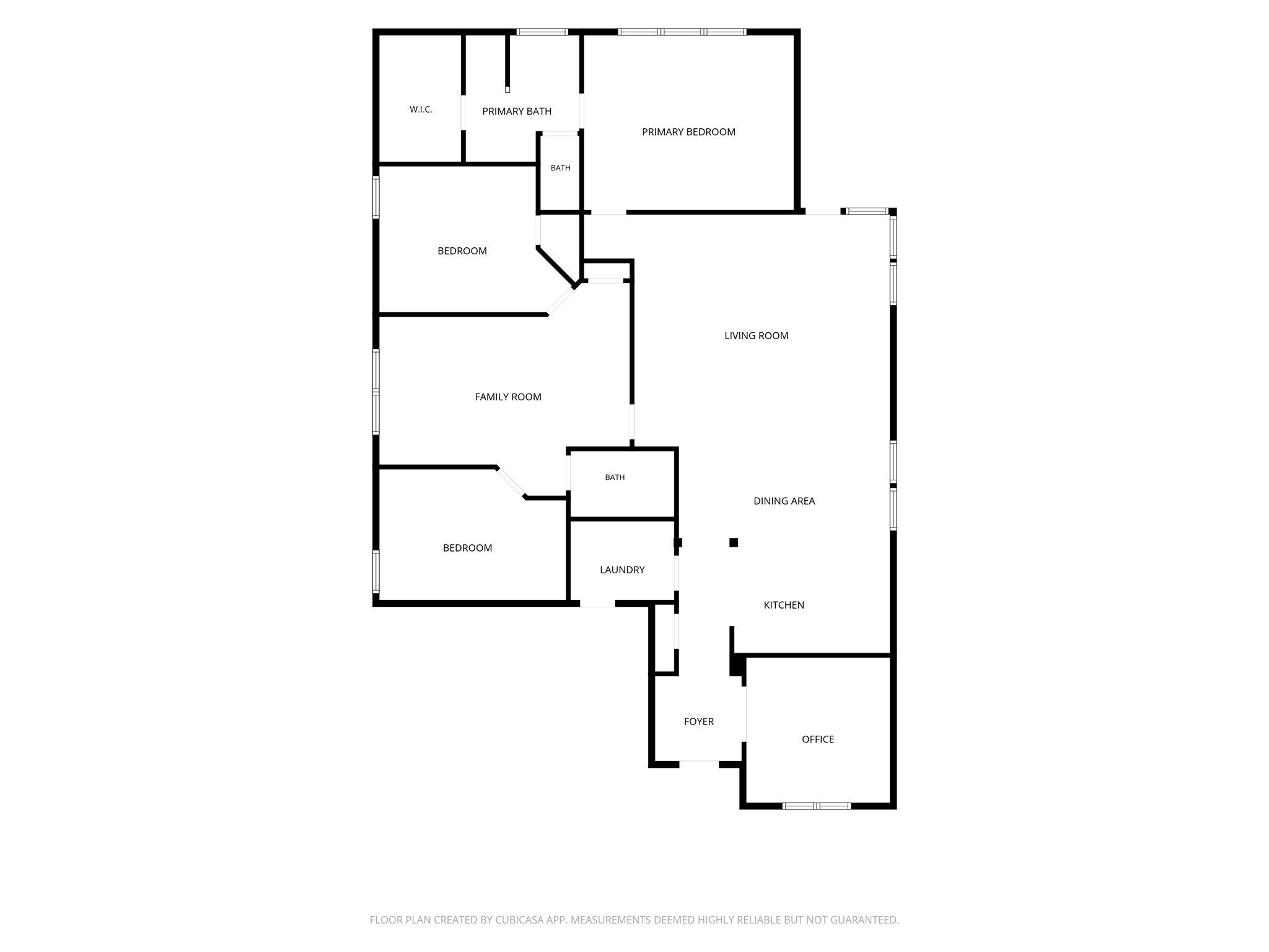 219 Mulberry Drive
