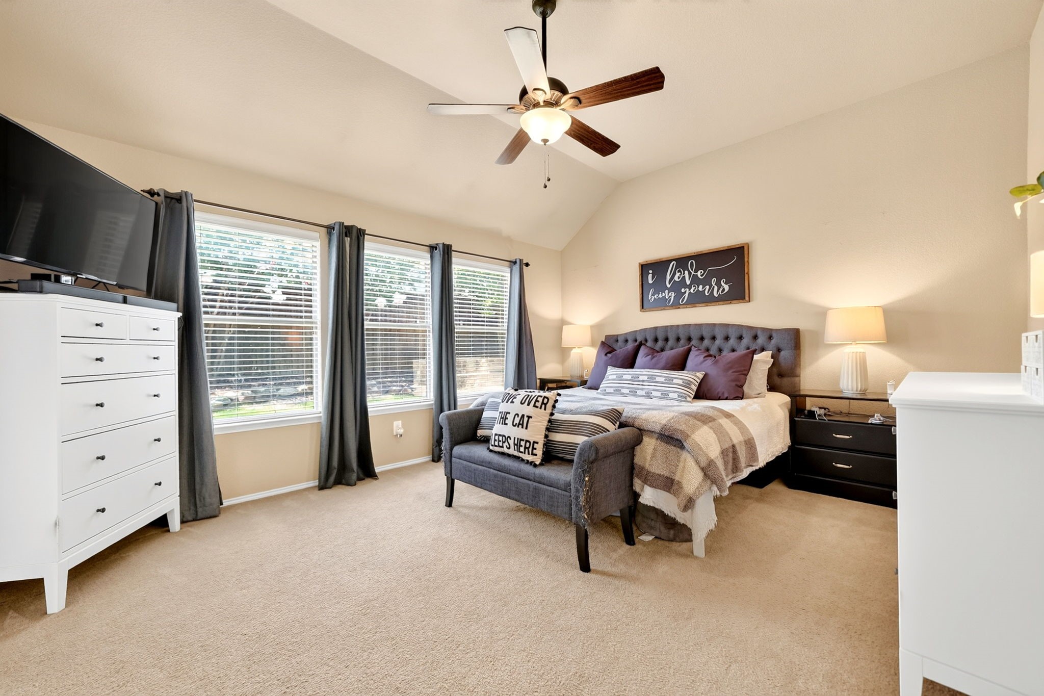 219 Mulberry Drive