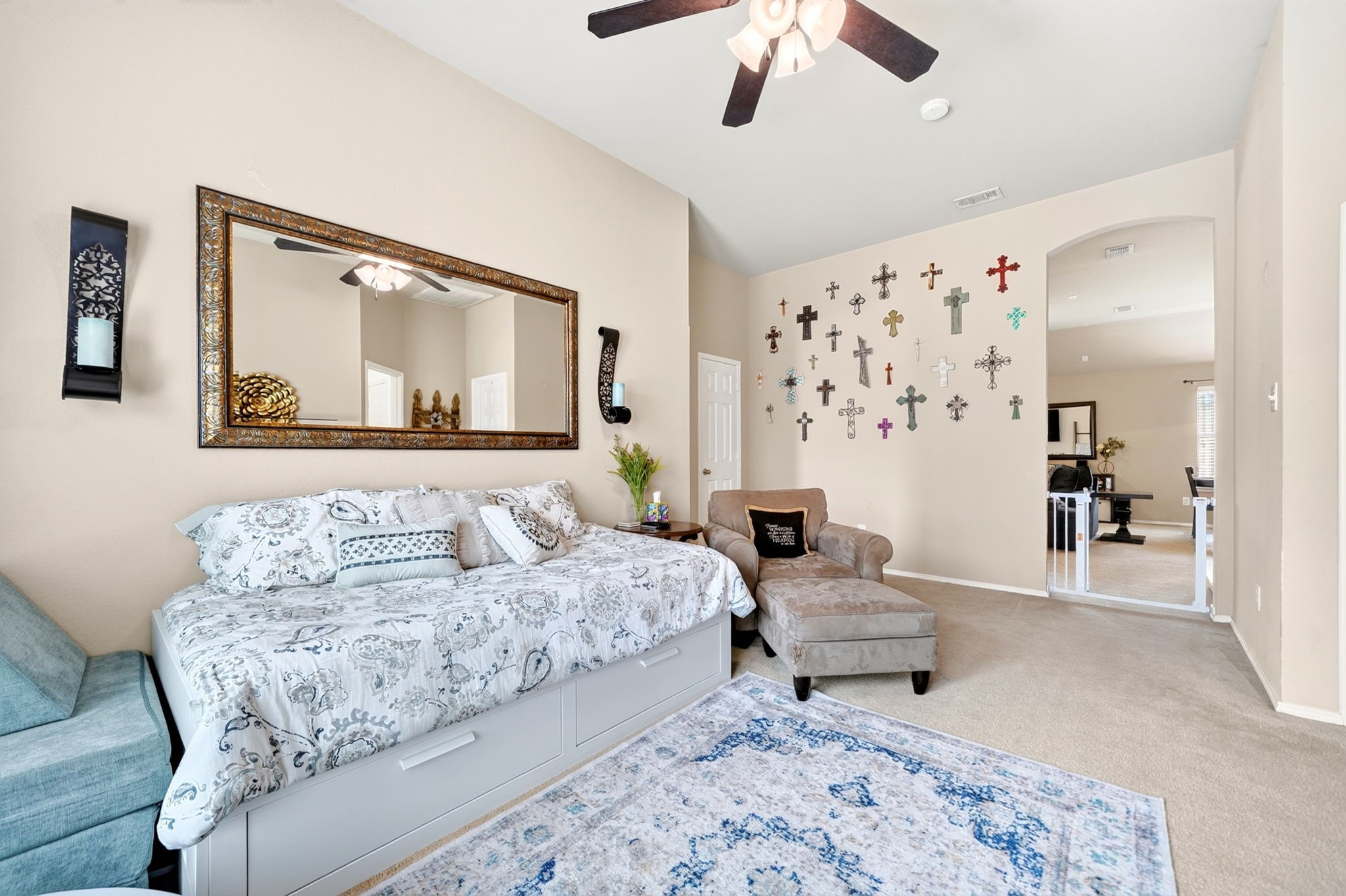 219 Mulberry Drive