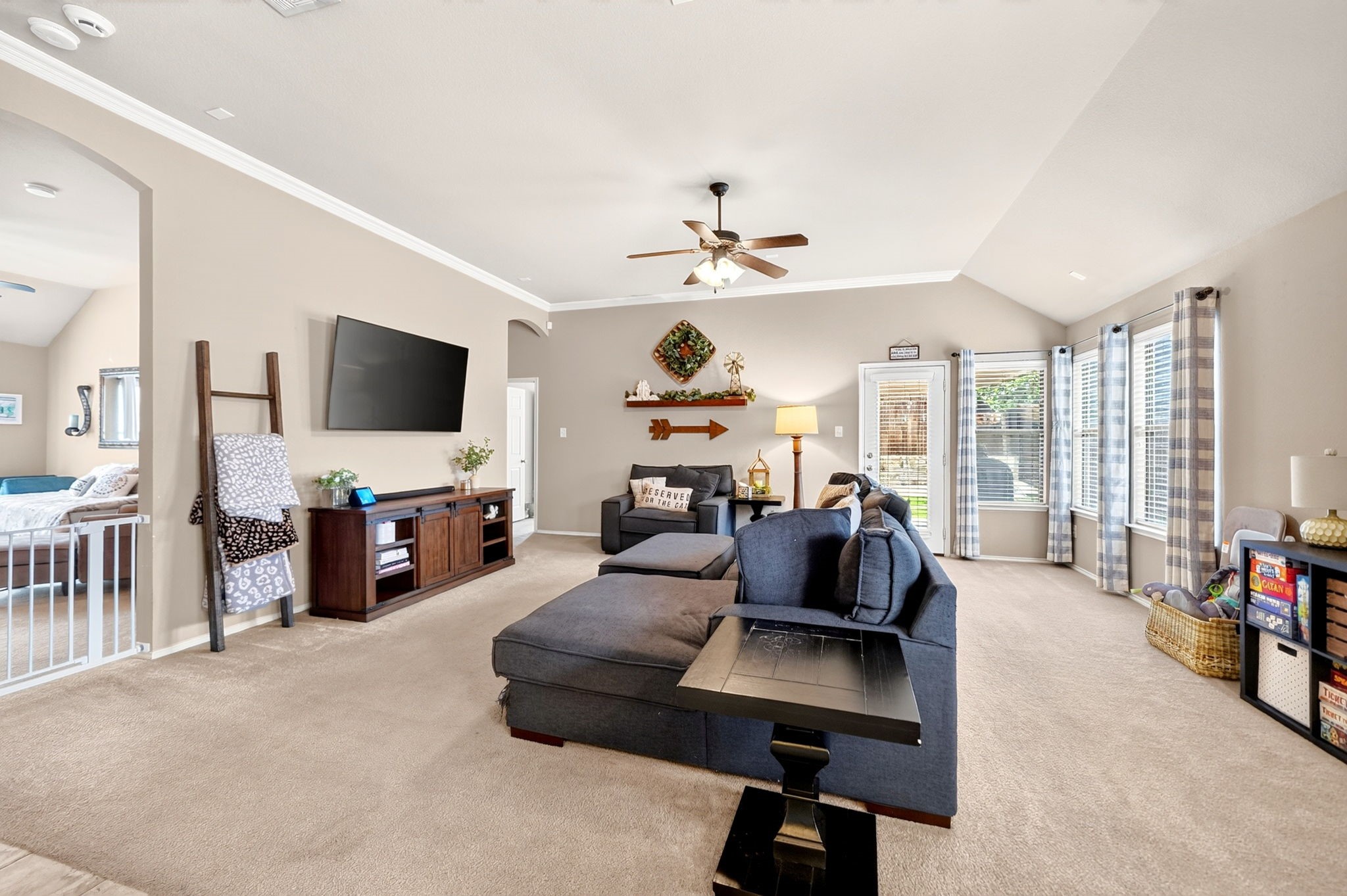 219 Mulberry Drive