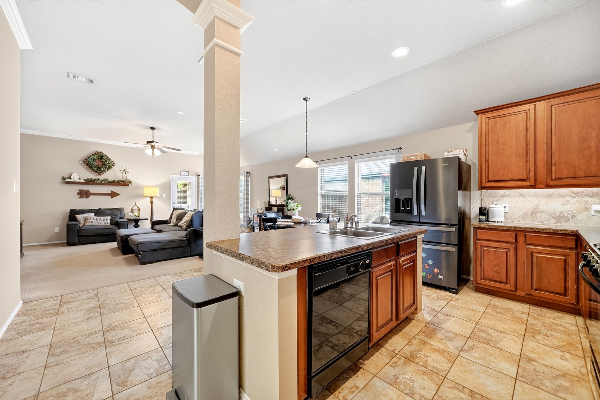 219 Mulberry Drive