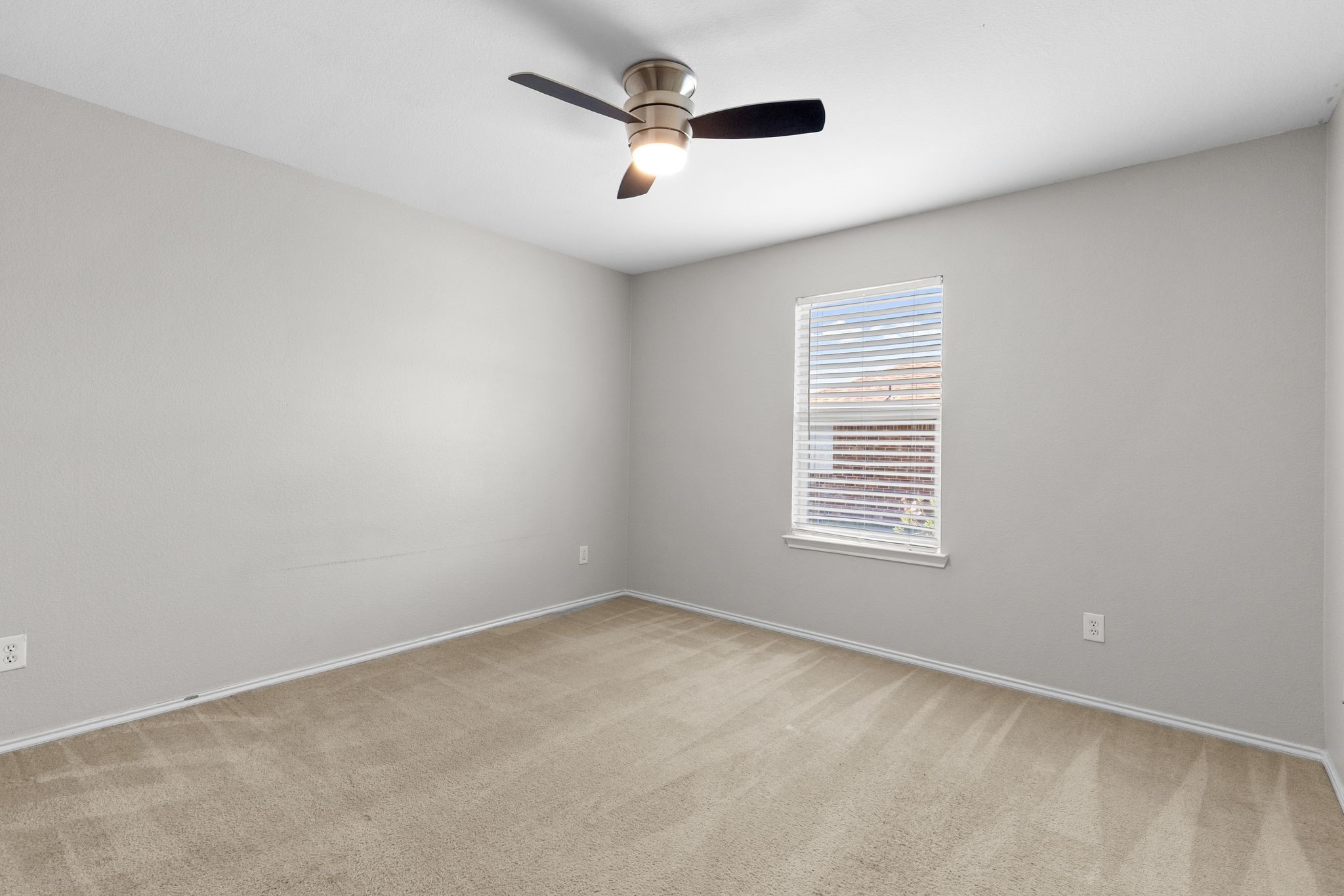 2630 Massey Lane