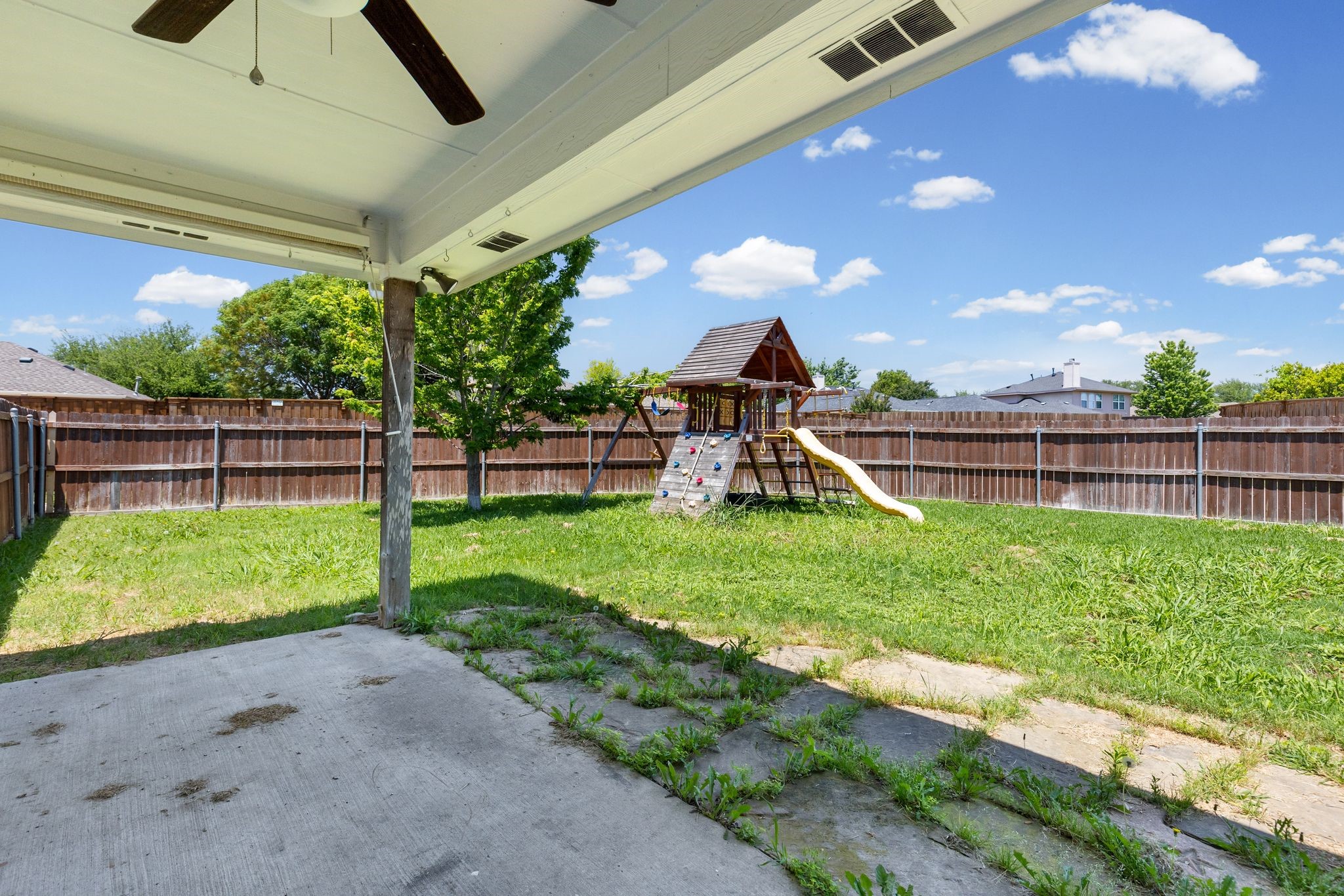 2630 Massey Lane