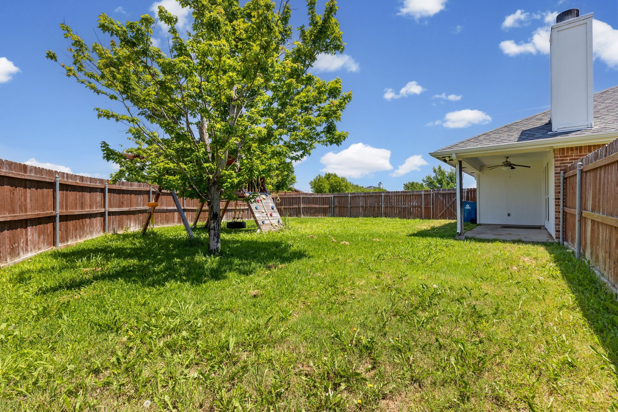 2630 Massey Lane