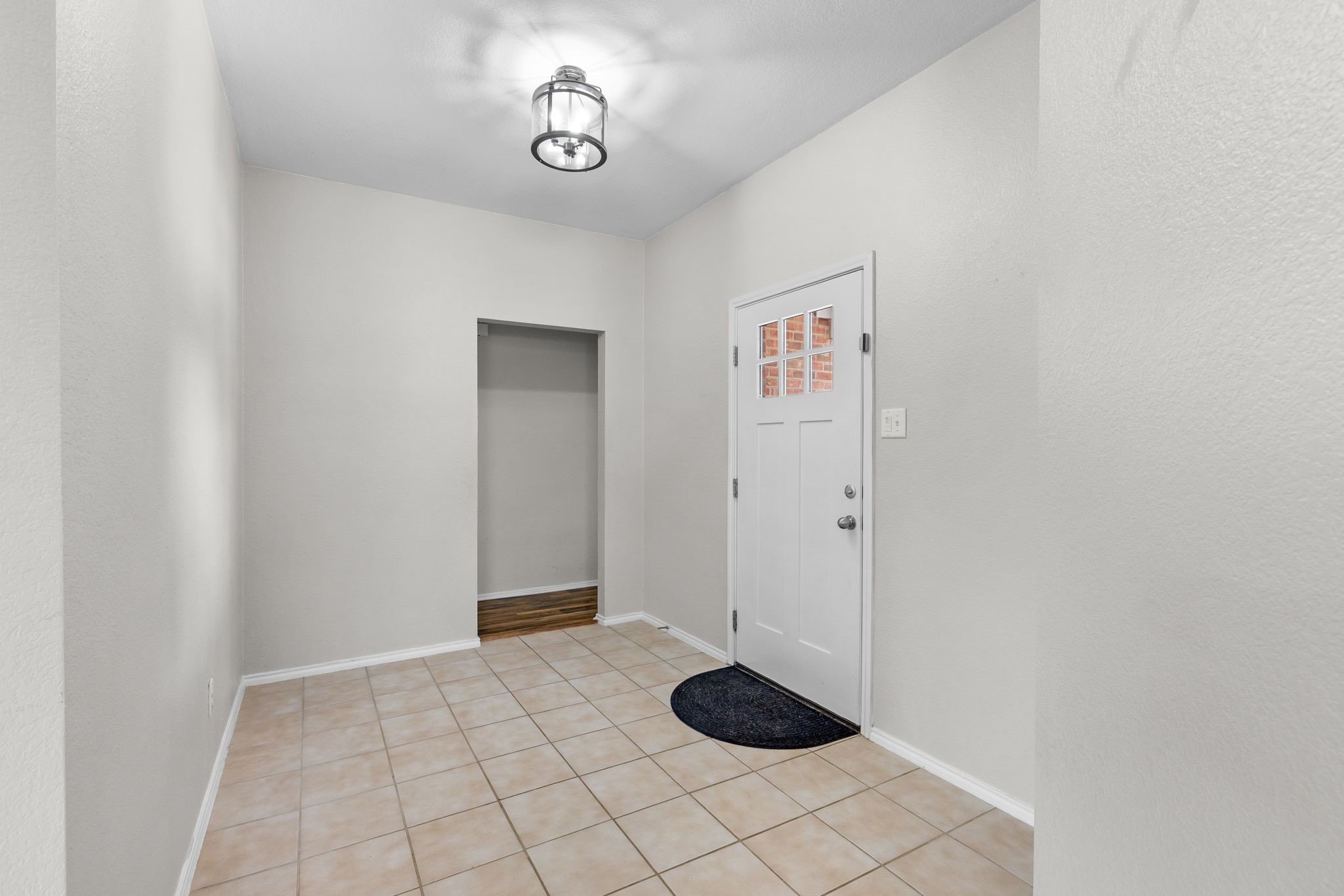 2630 Massey Lane