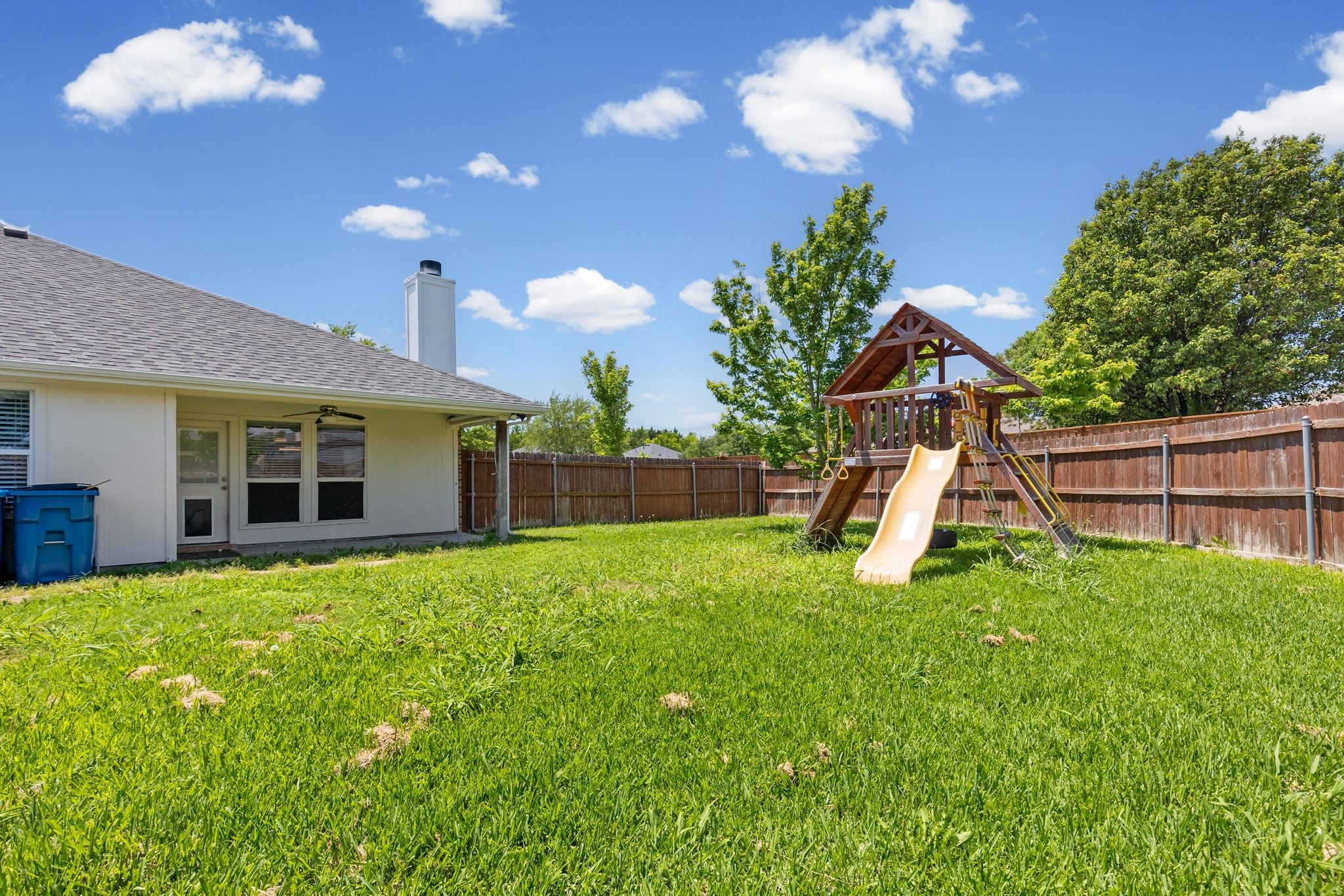 2630 Massey Lane