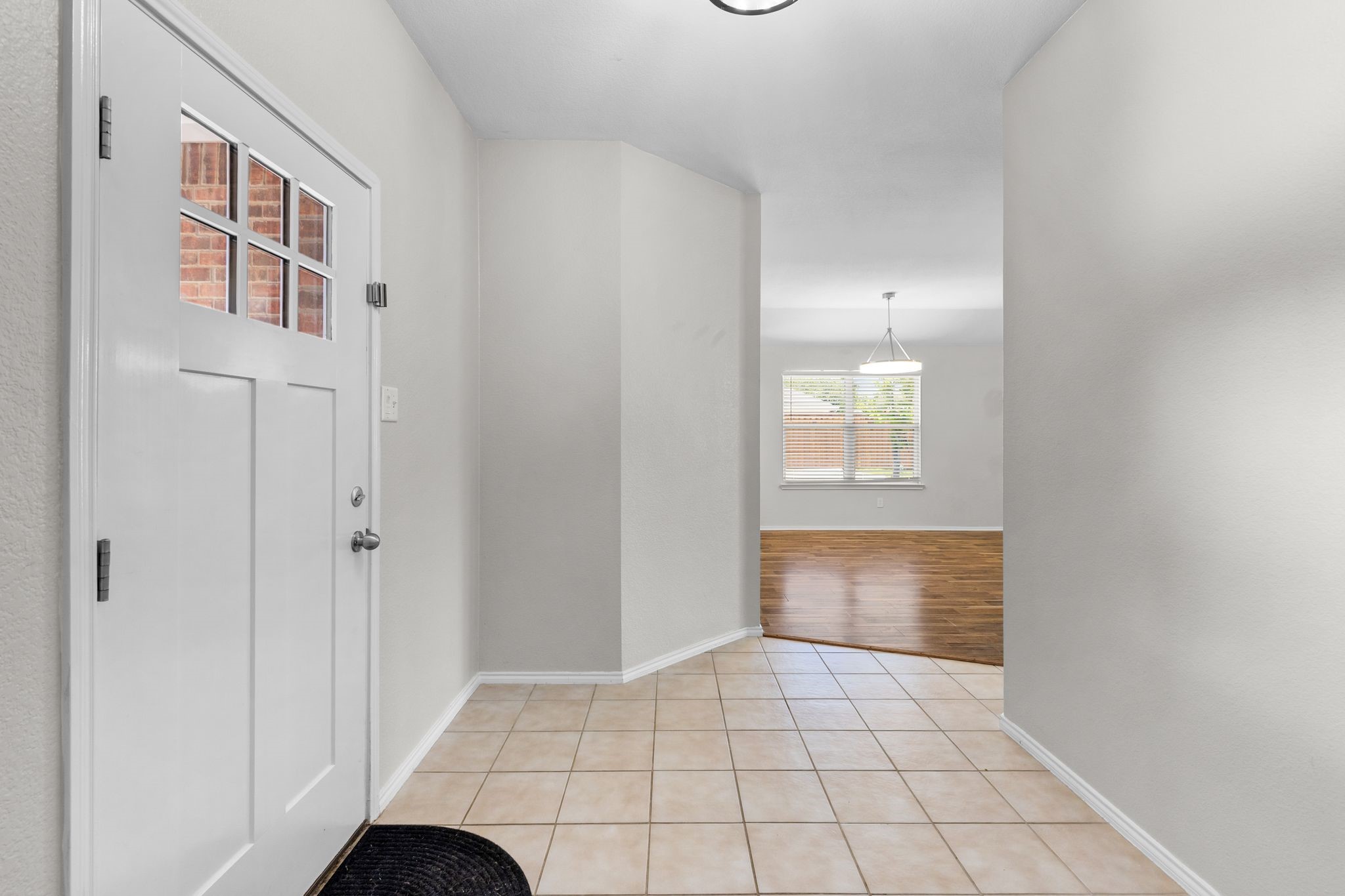2630 Massey Lane