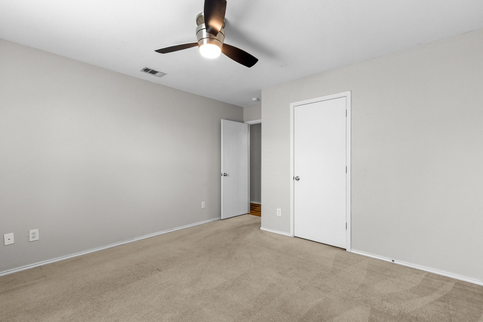 2630 Massey Lane