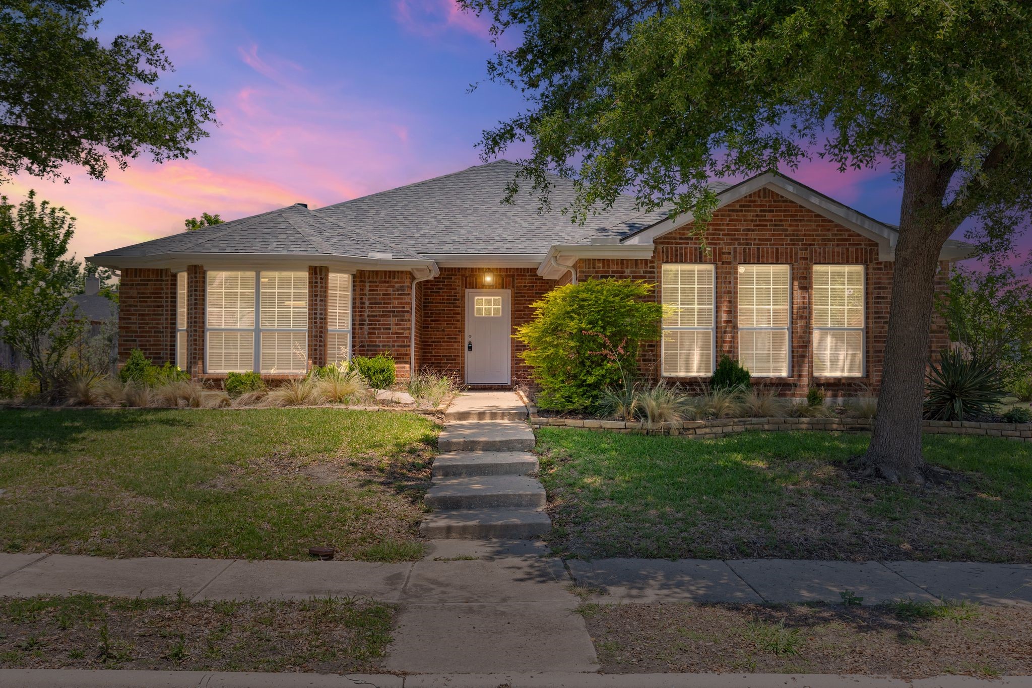 2630 Massey Lane
