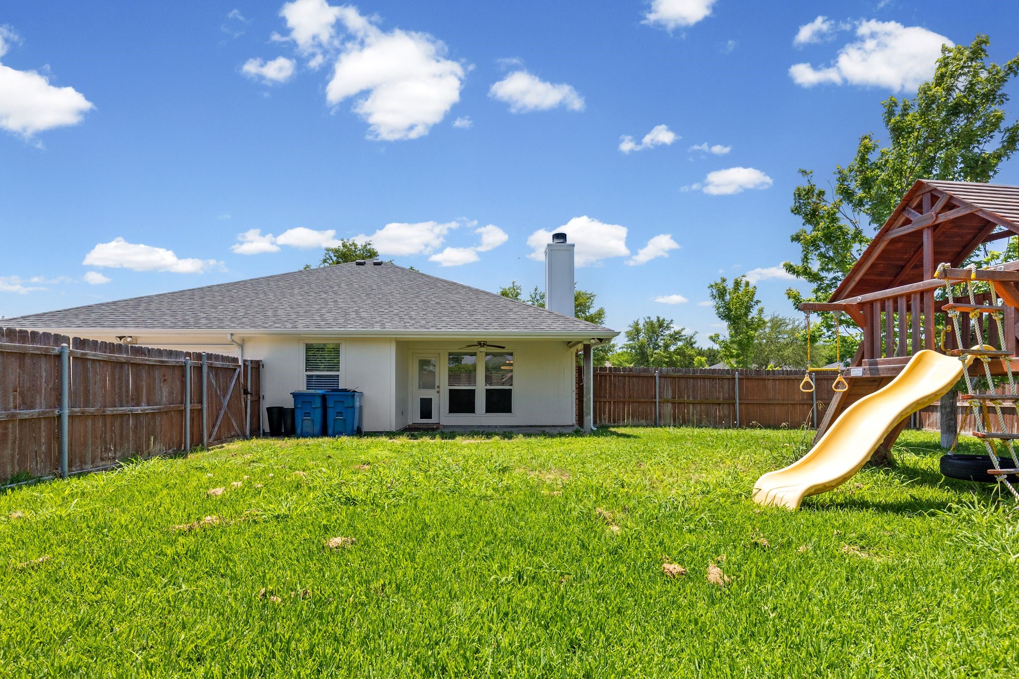 2630 Massey Lane