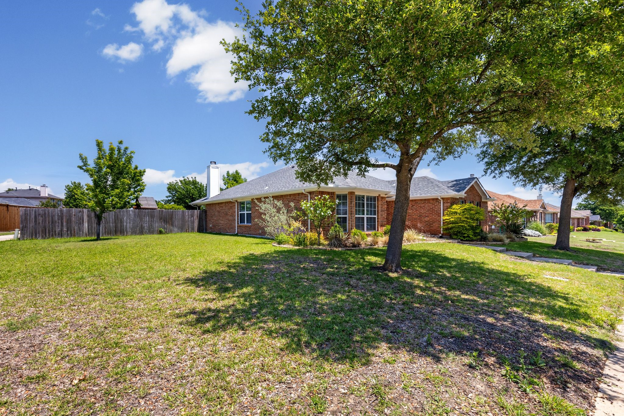 2630 Massey Lane