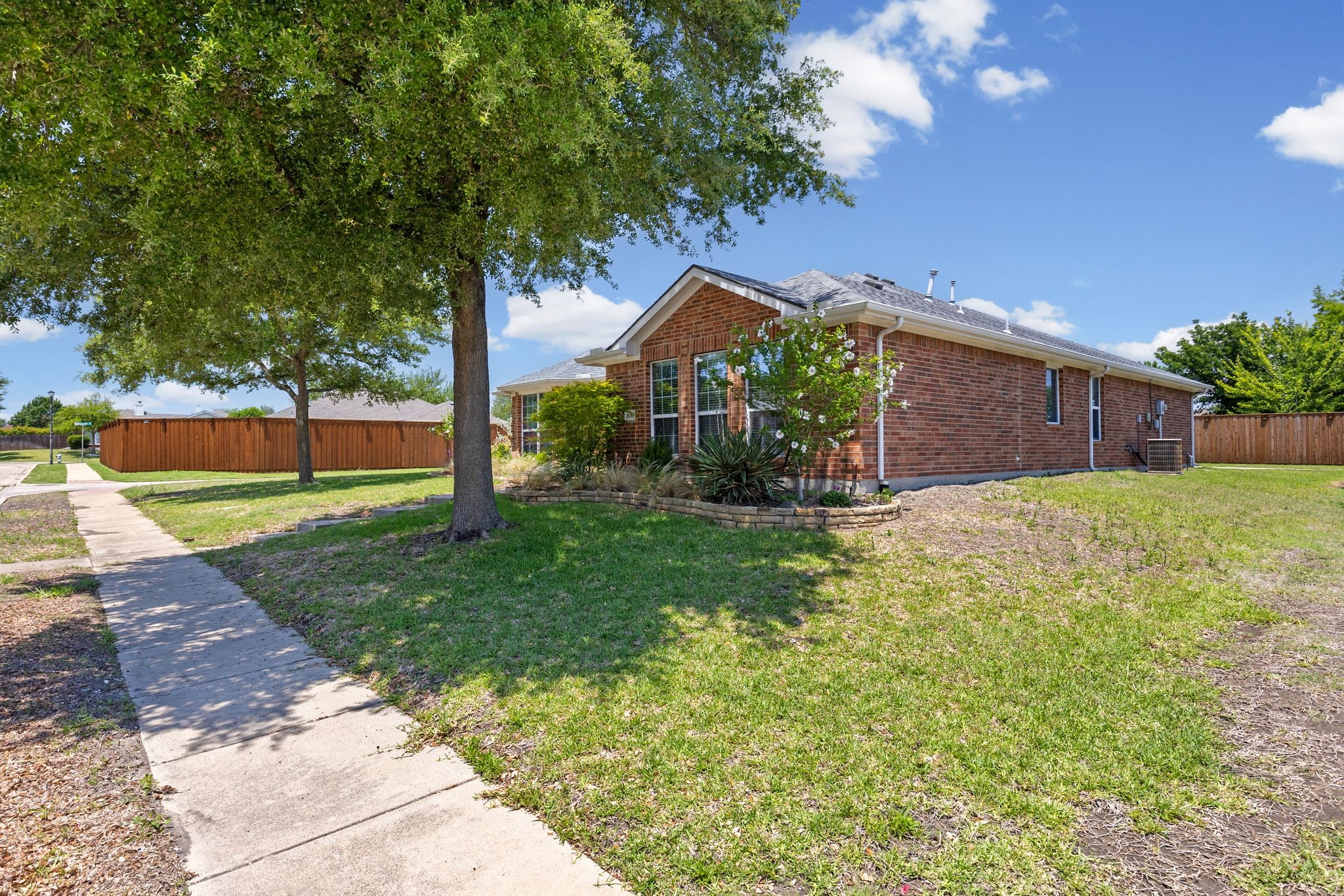 2630 Massey Lane