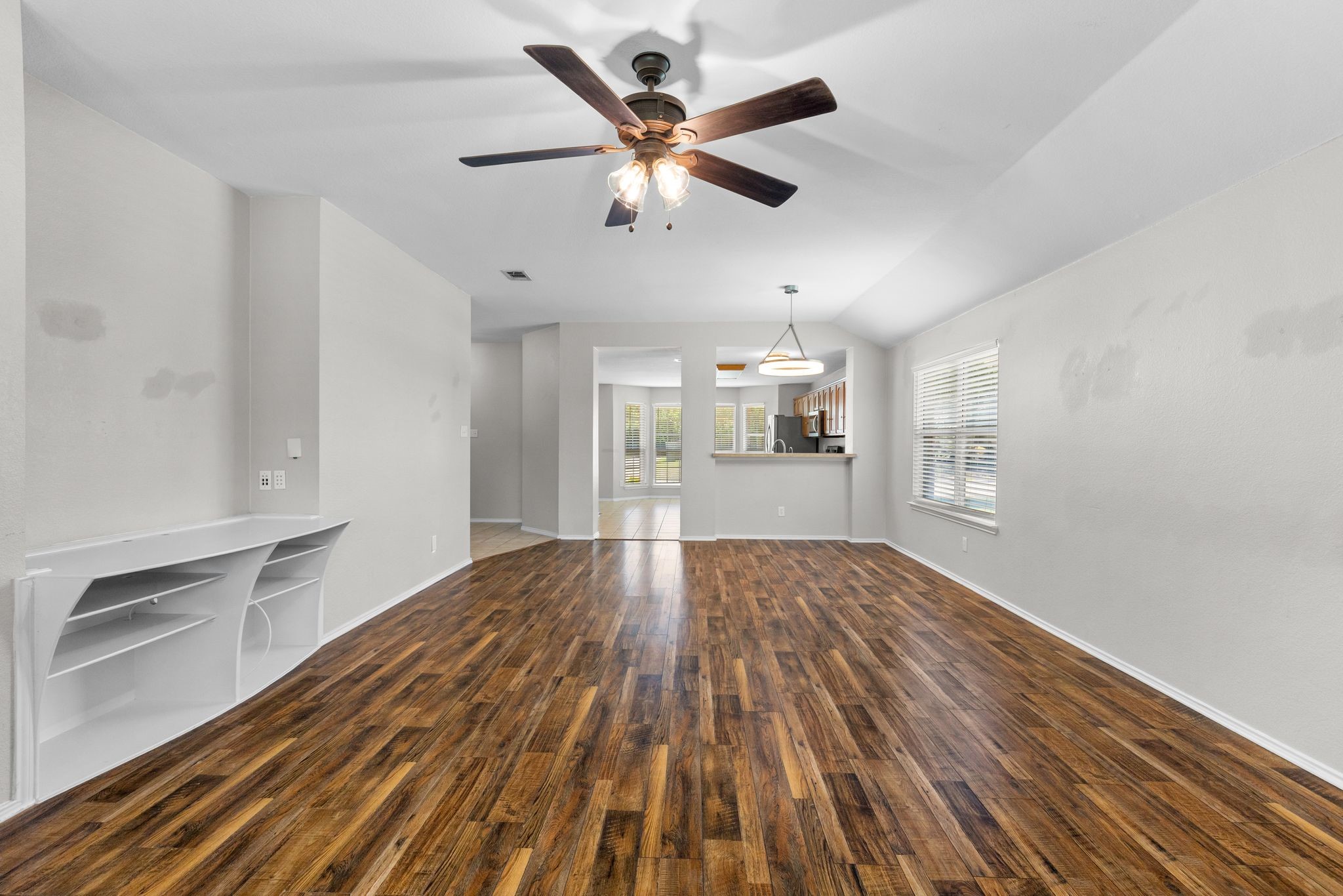 2630 Massey Lane