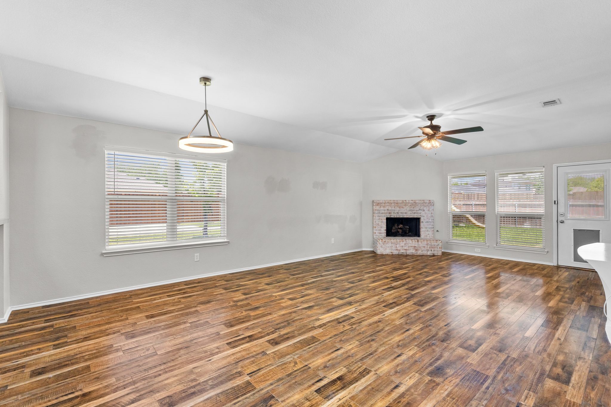 2630 Massey Lane
