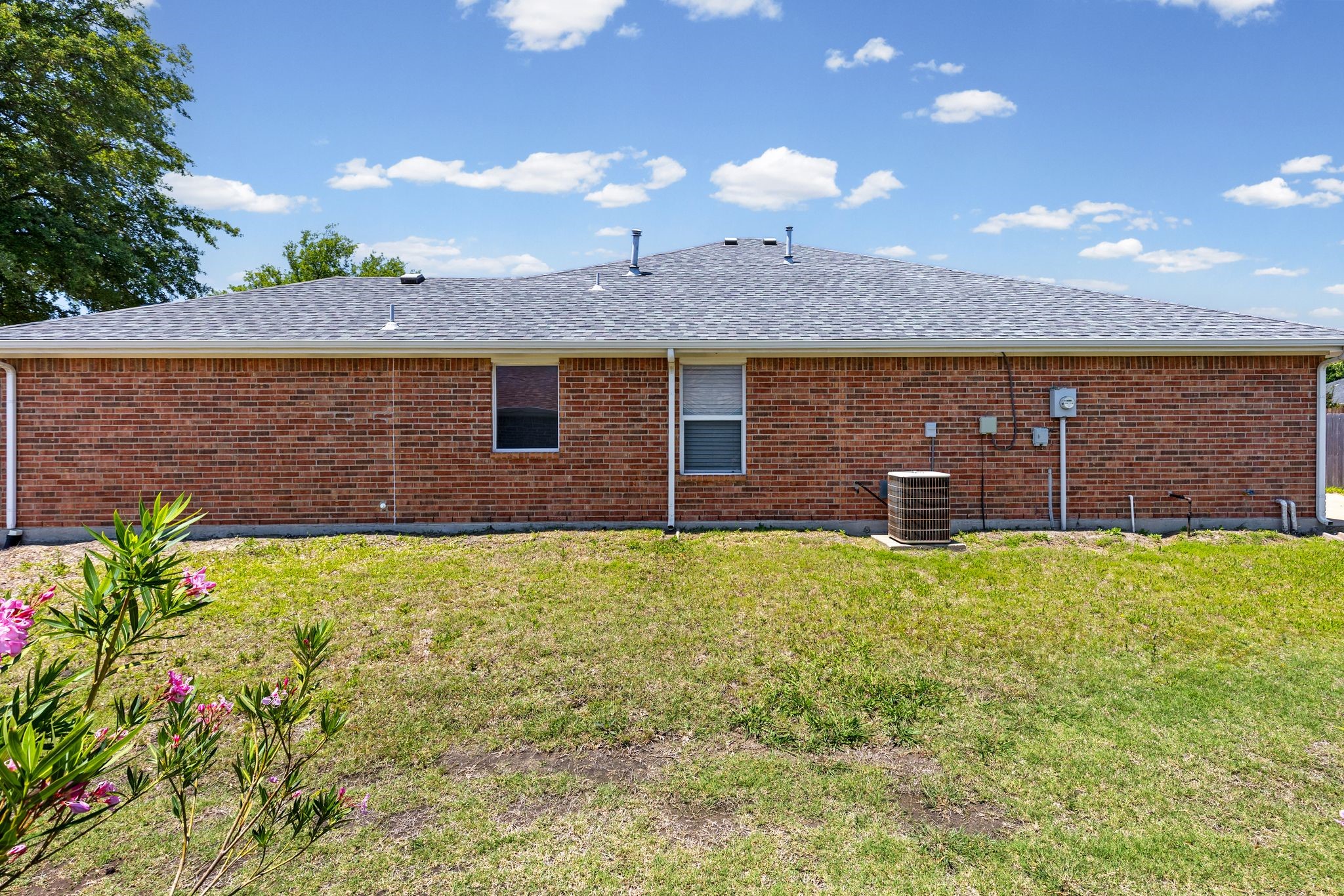2630 Massey Lane