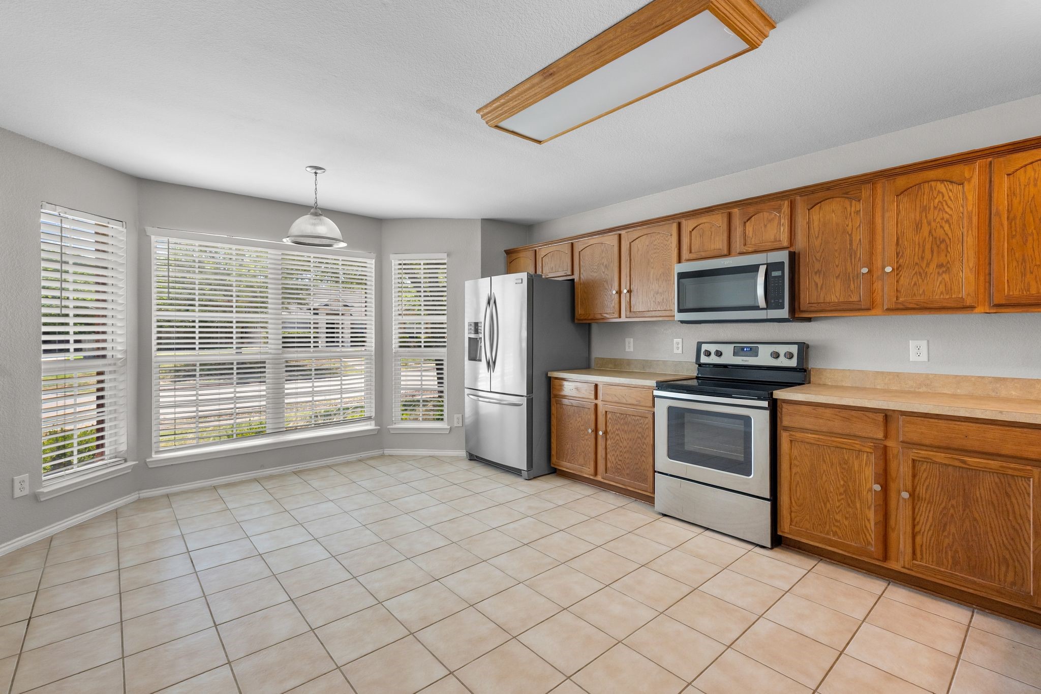 2630 Massey Lane