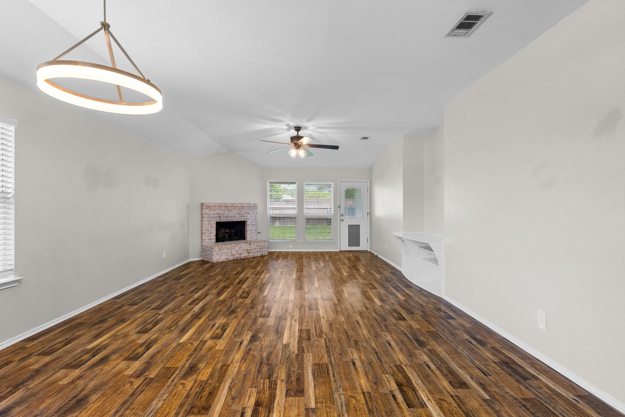 2630 Massey Lane
