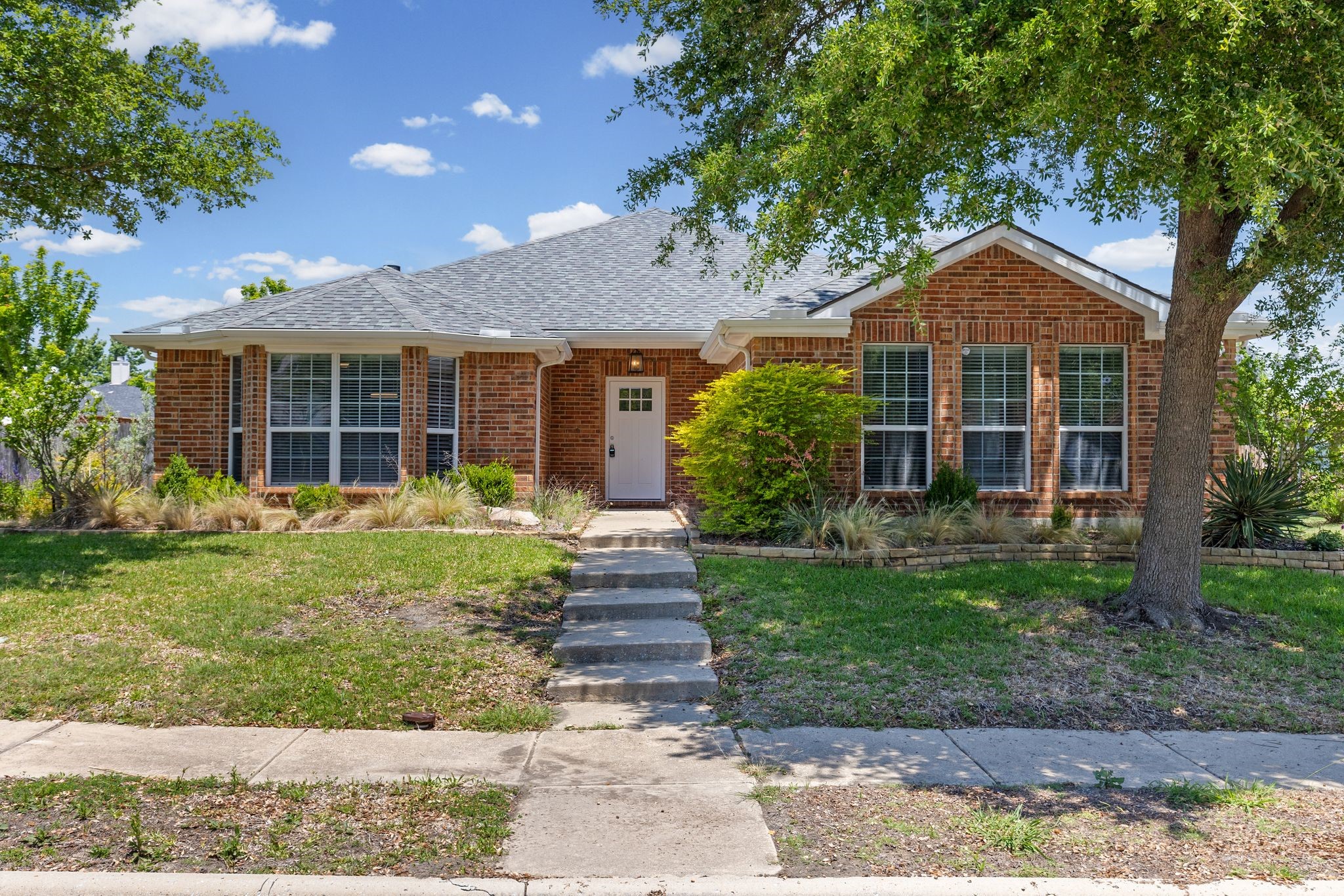 2630 Massey Lane