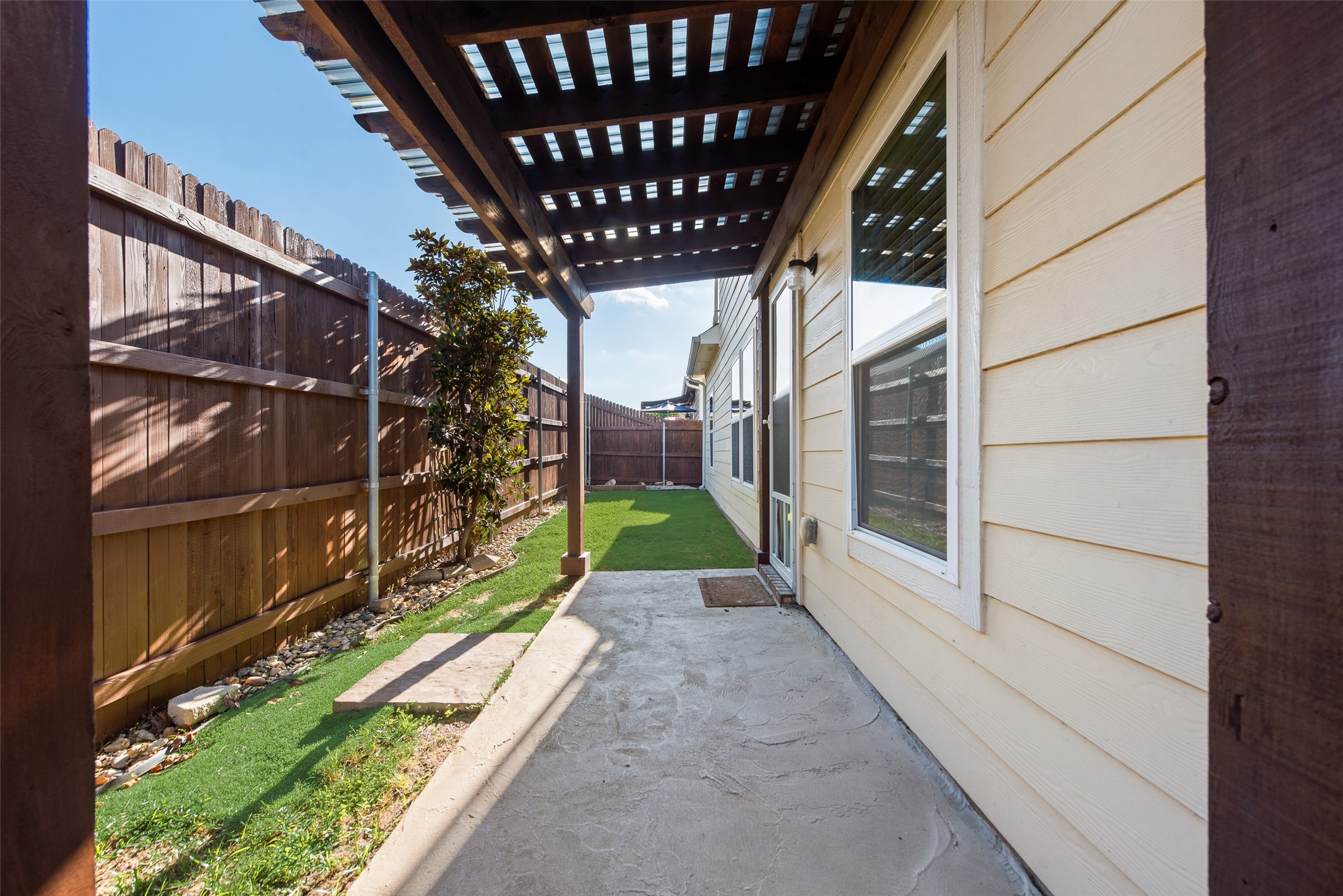 2320 Chebi Lane