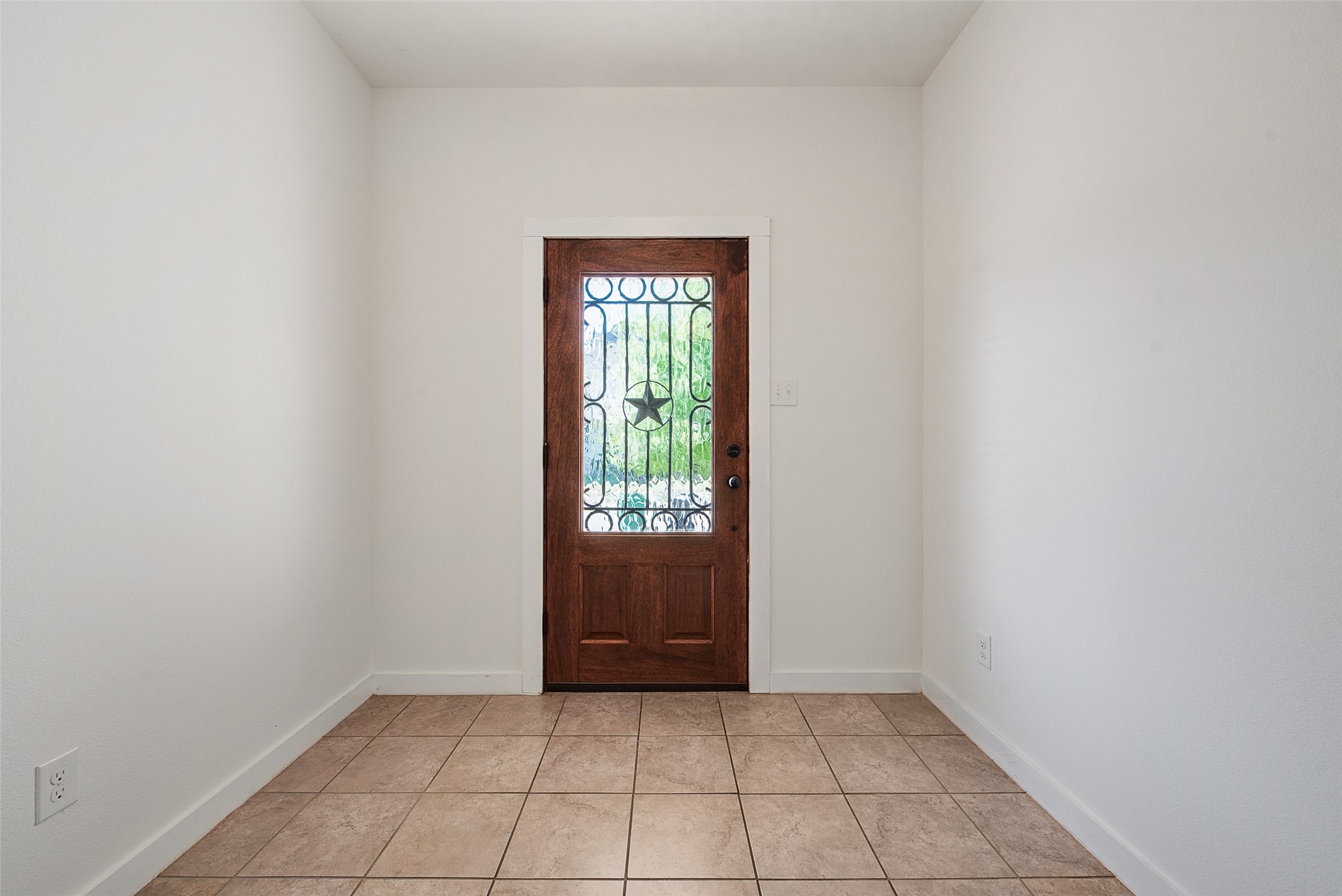 2320 Chebi Lane