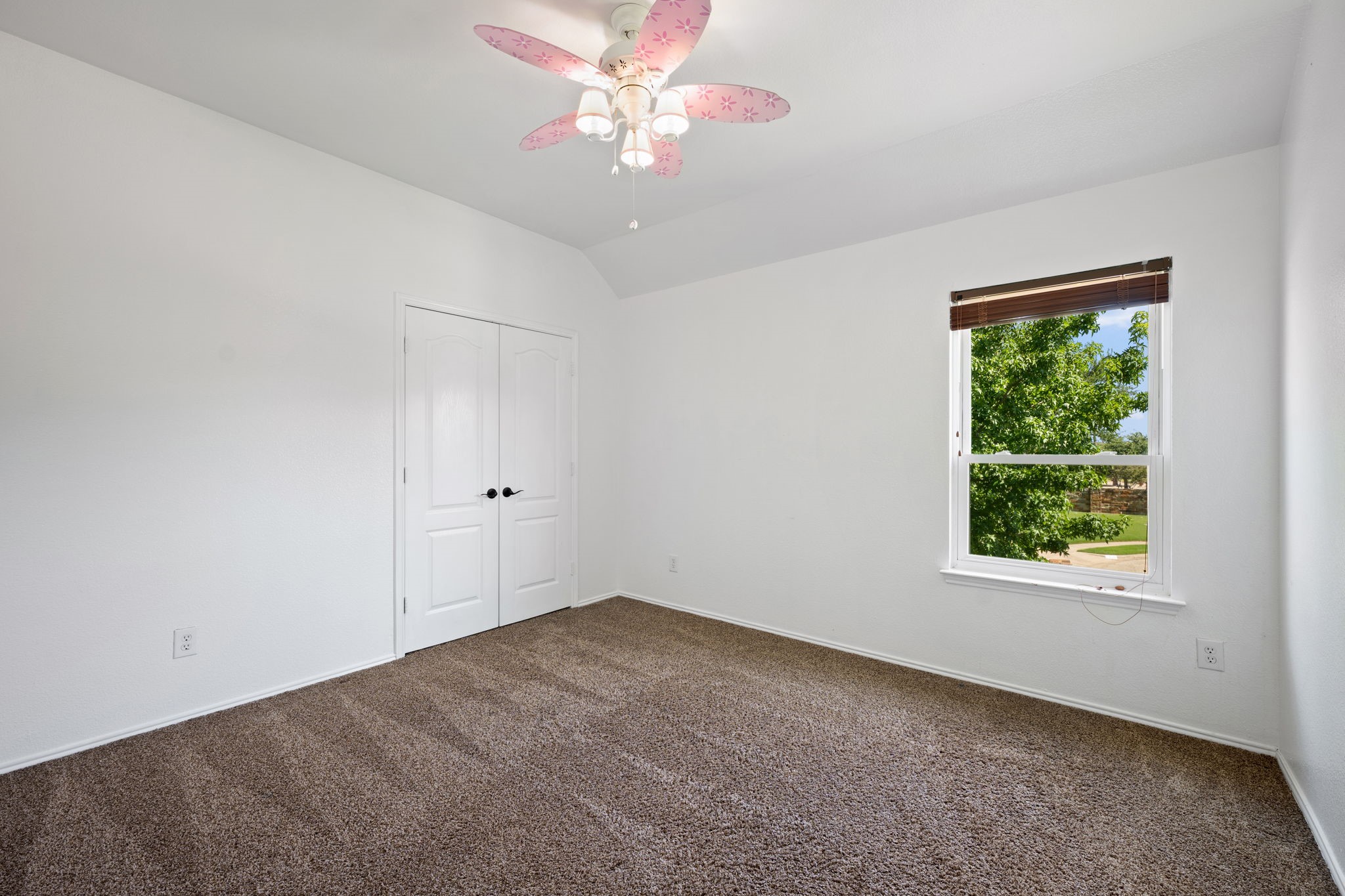 2108 White Rock Lane