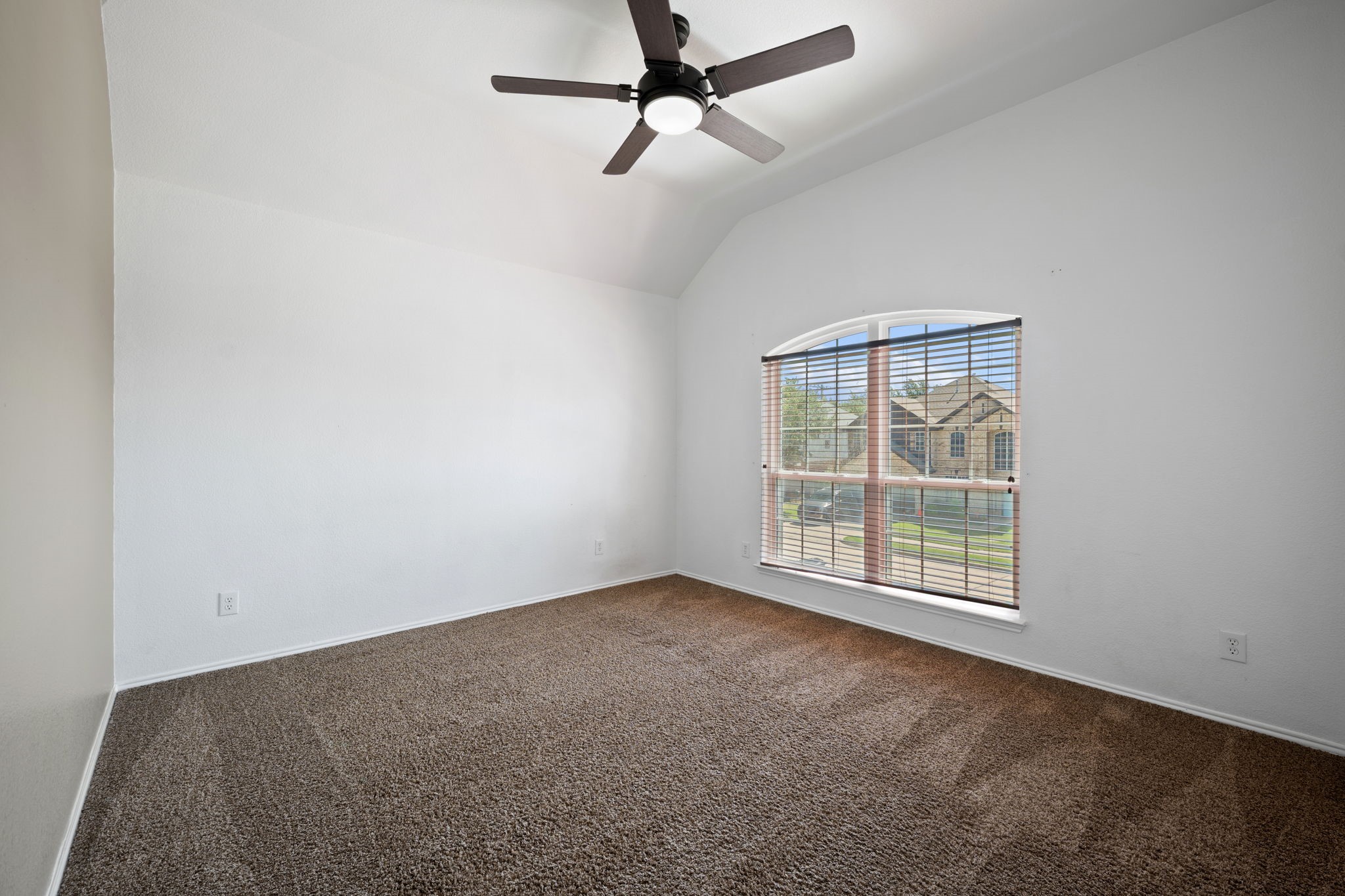 2108 White Rock Lane