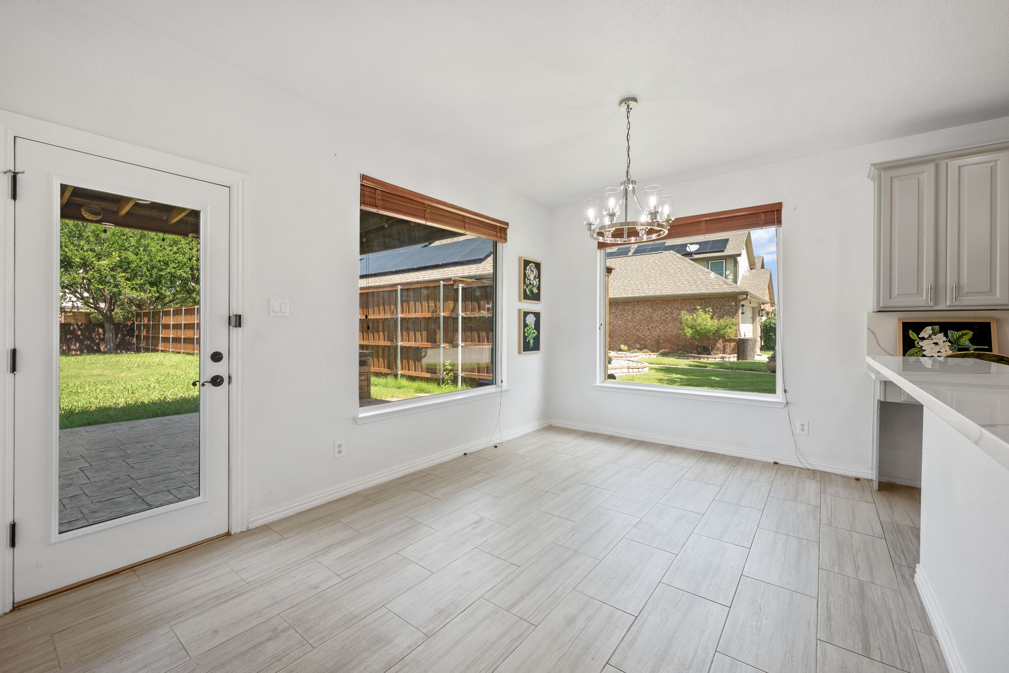 2108 White Rock Lane