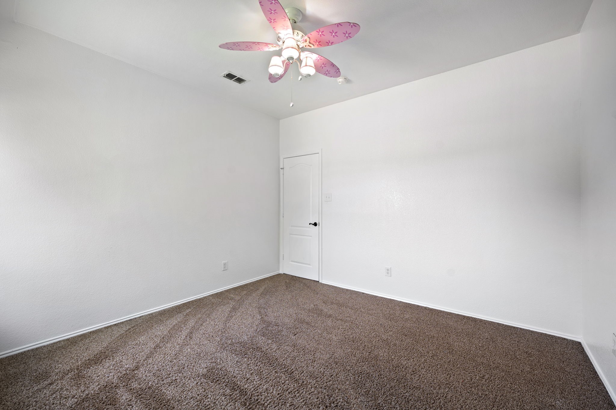 2108 White Rock Lane