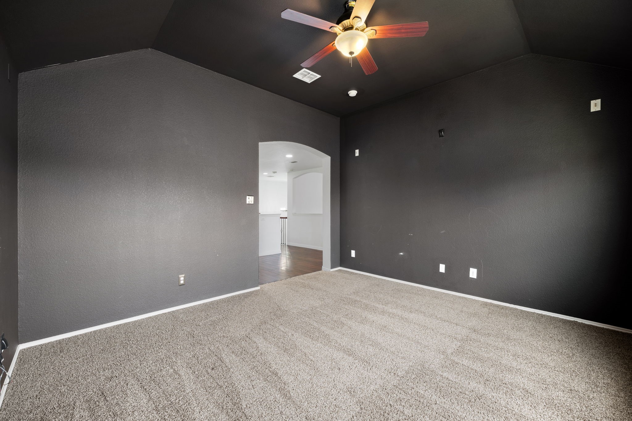 2108 White Rock Lane