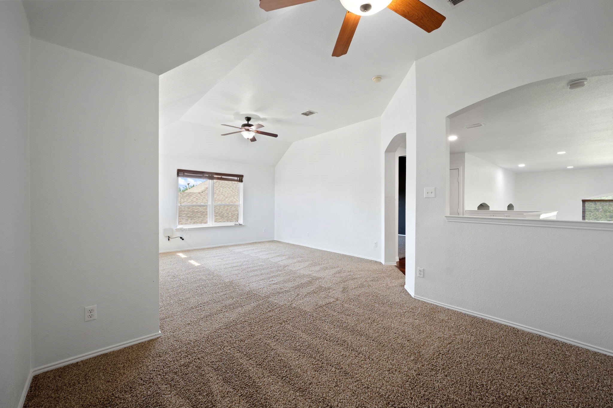 2108 White Rock Lane