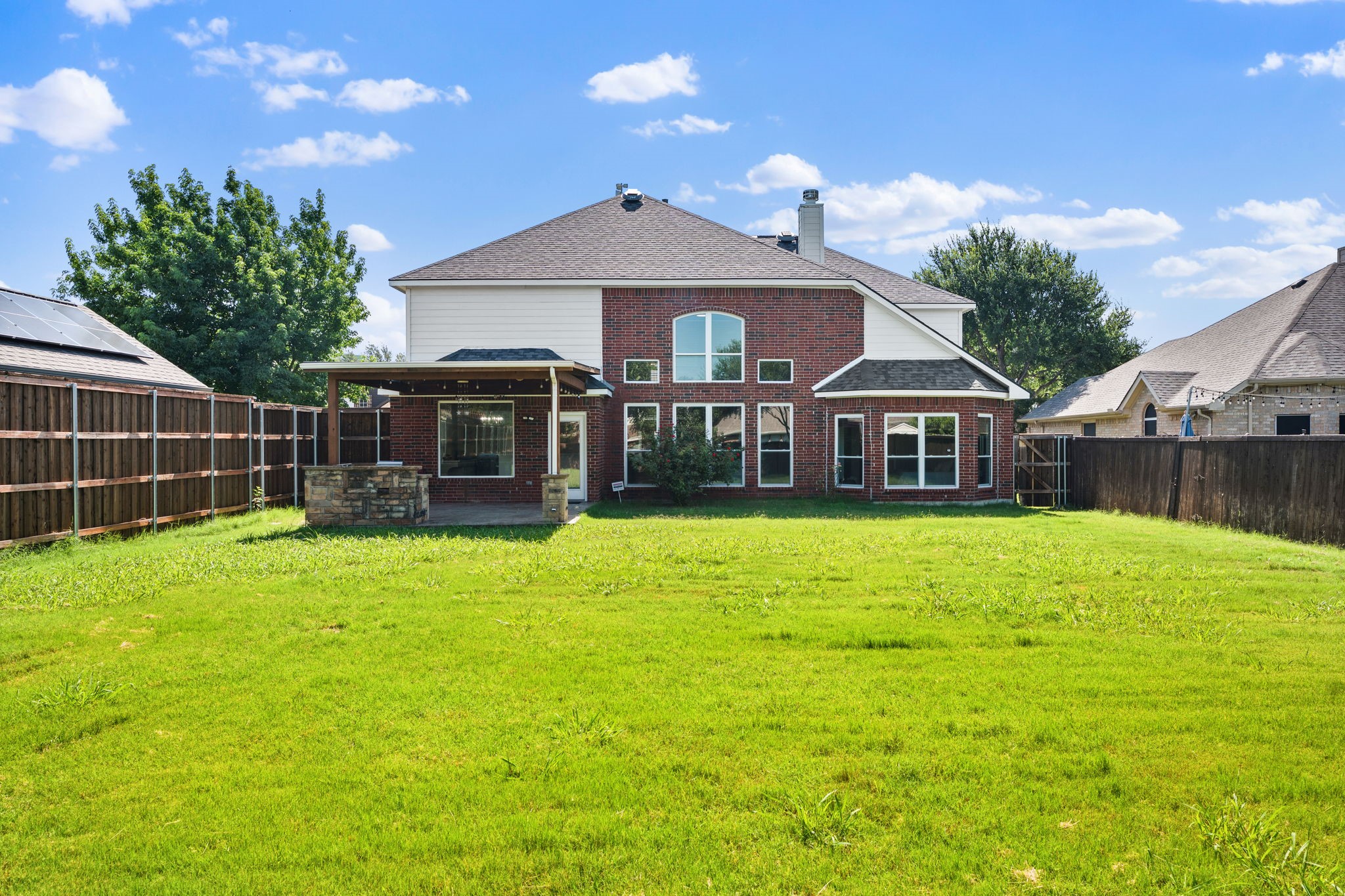 2108 White Rock Lane