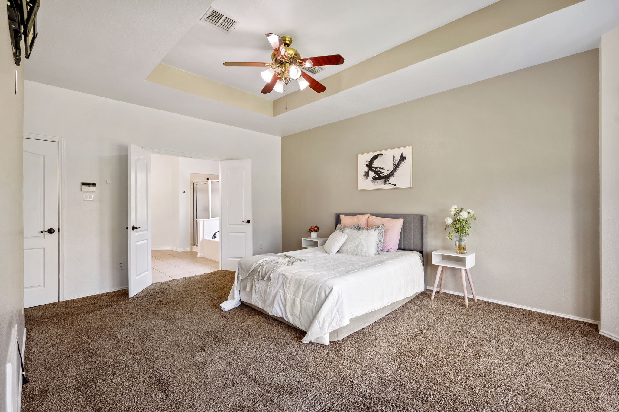 2108 White Rock Lane