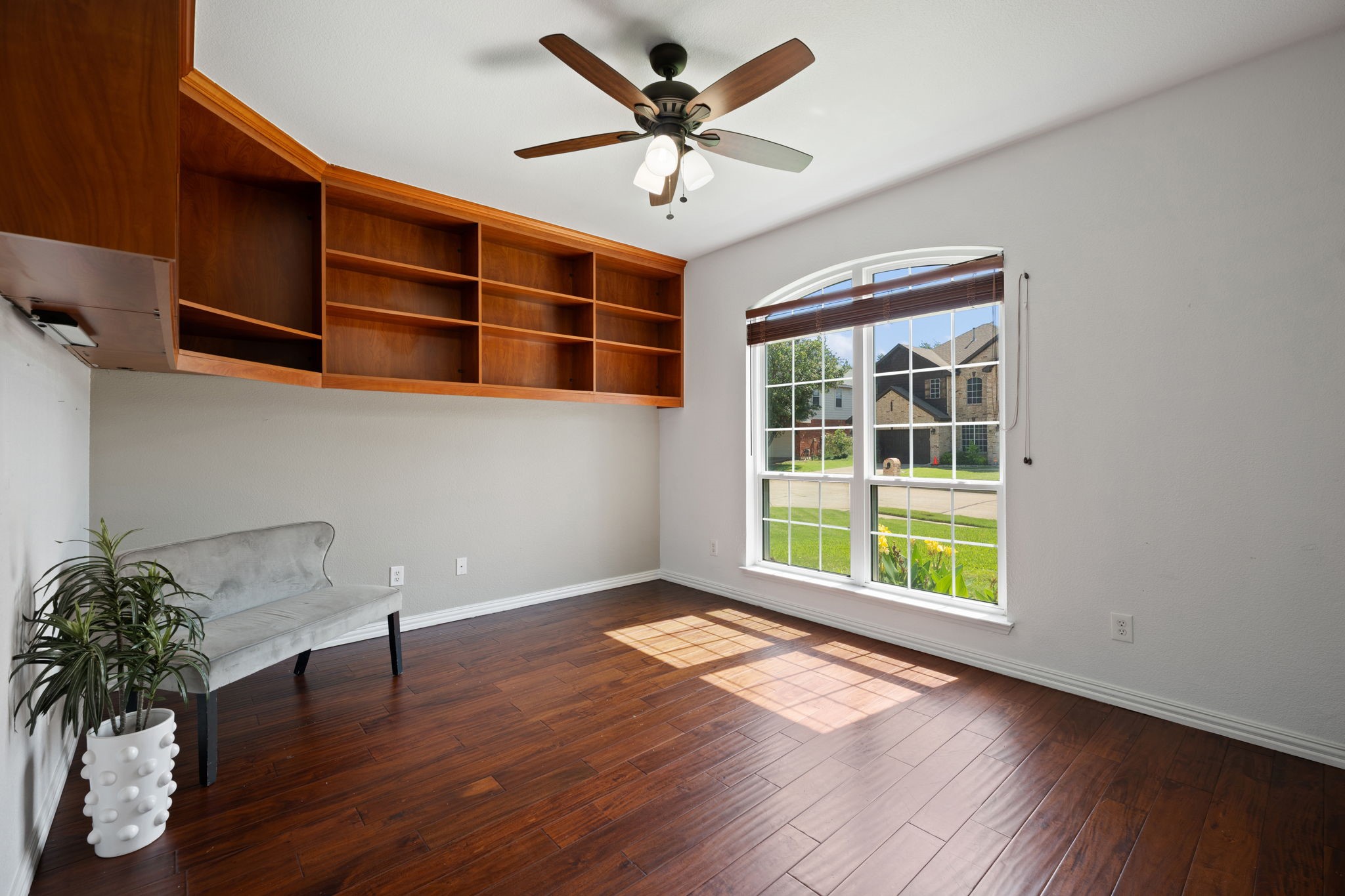 2108 White Rock Lane