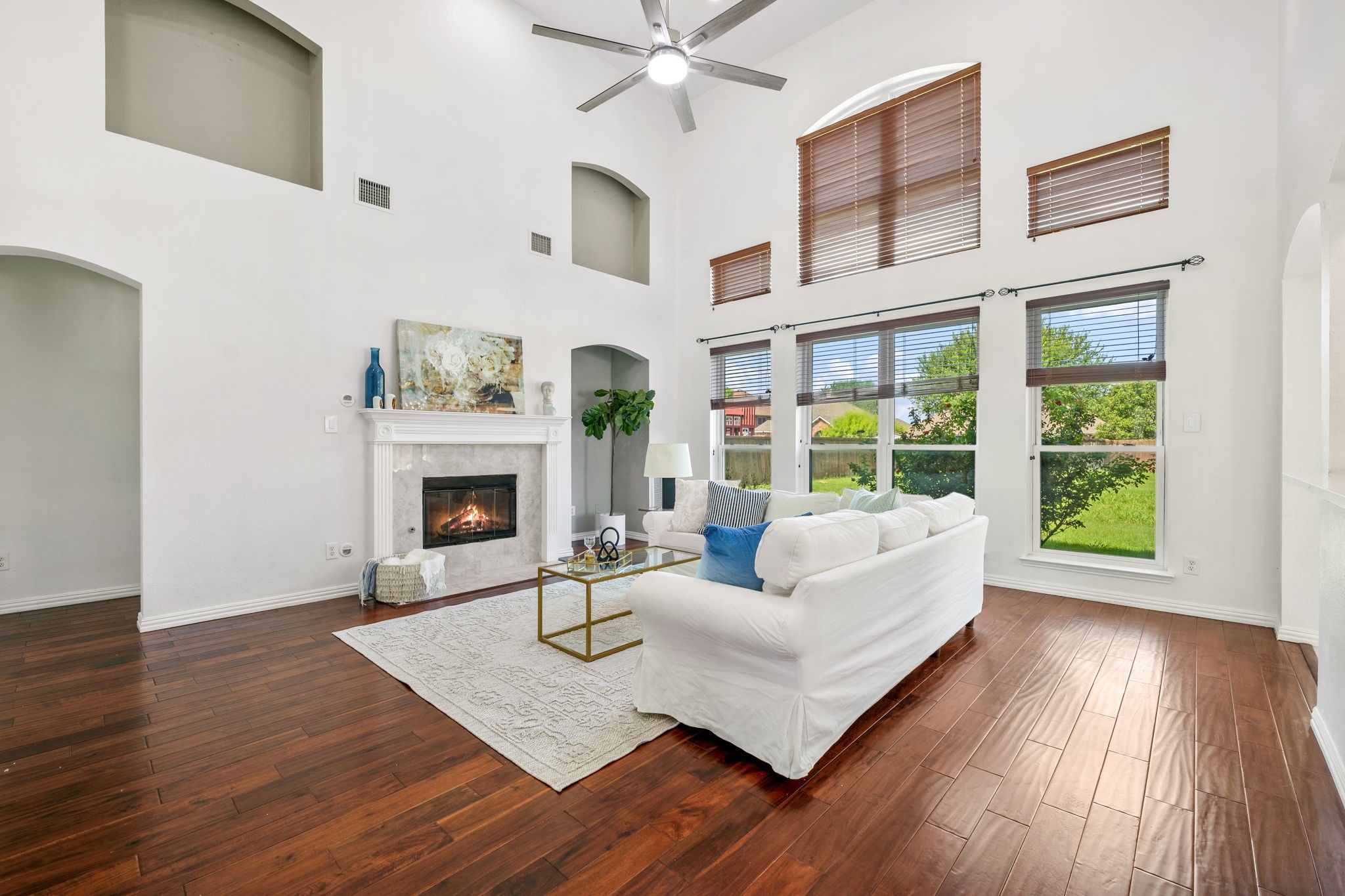 2108 White Rock Lane