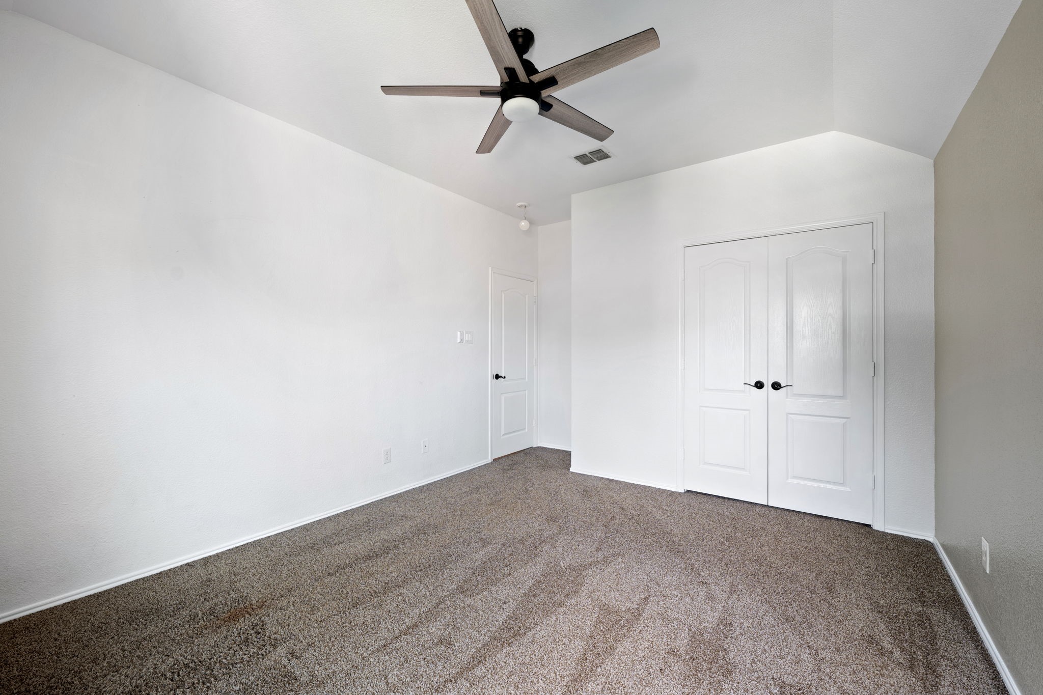 2108 White Rock Lane