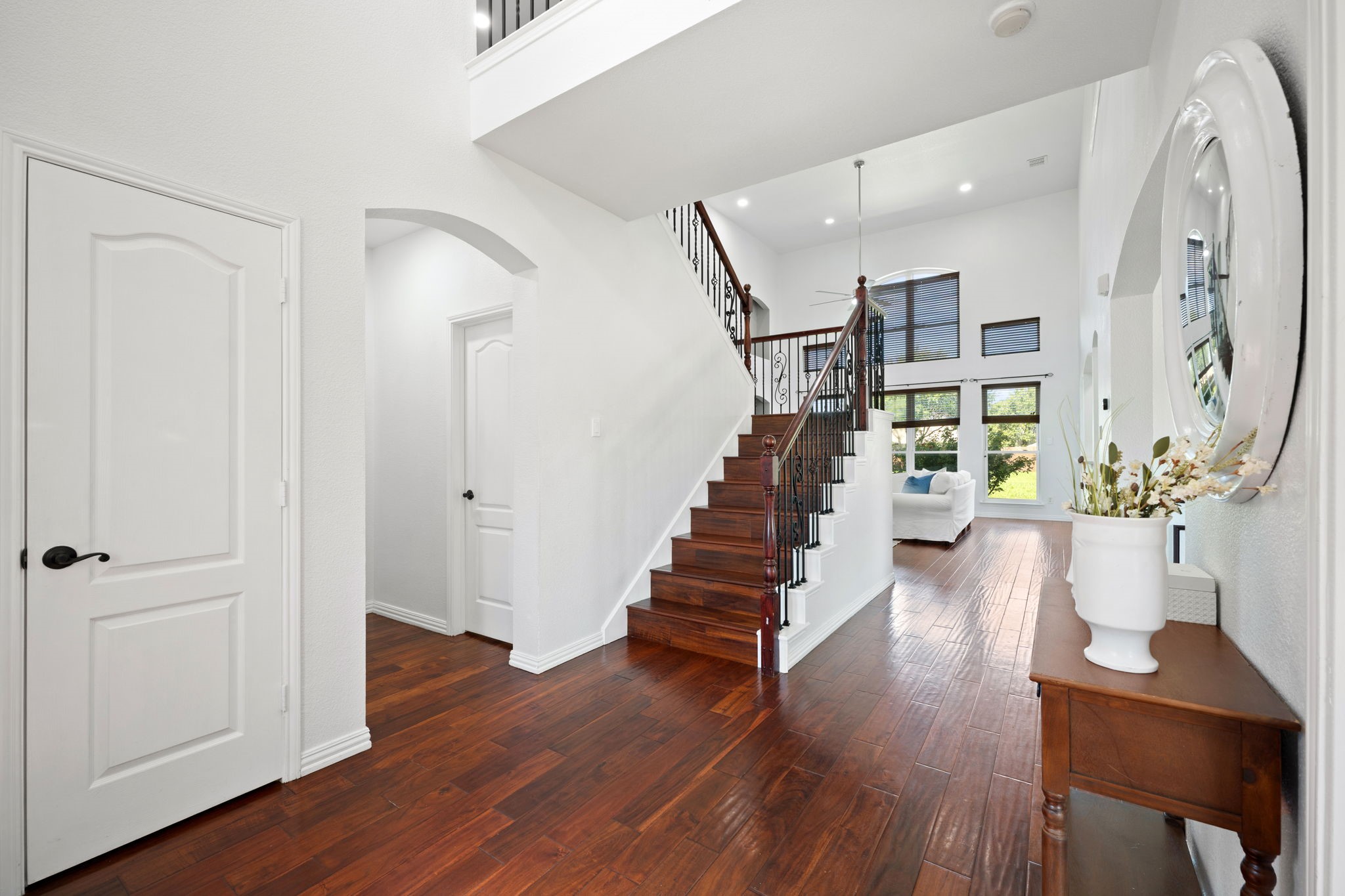 2108 White Rock Lane