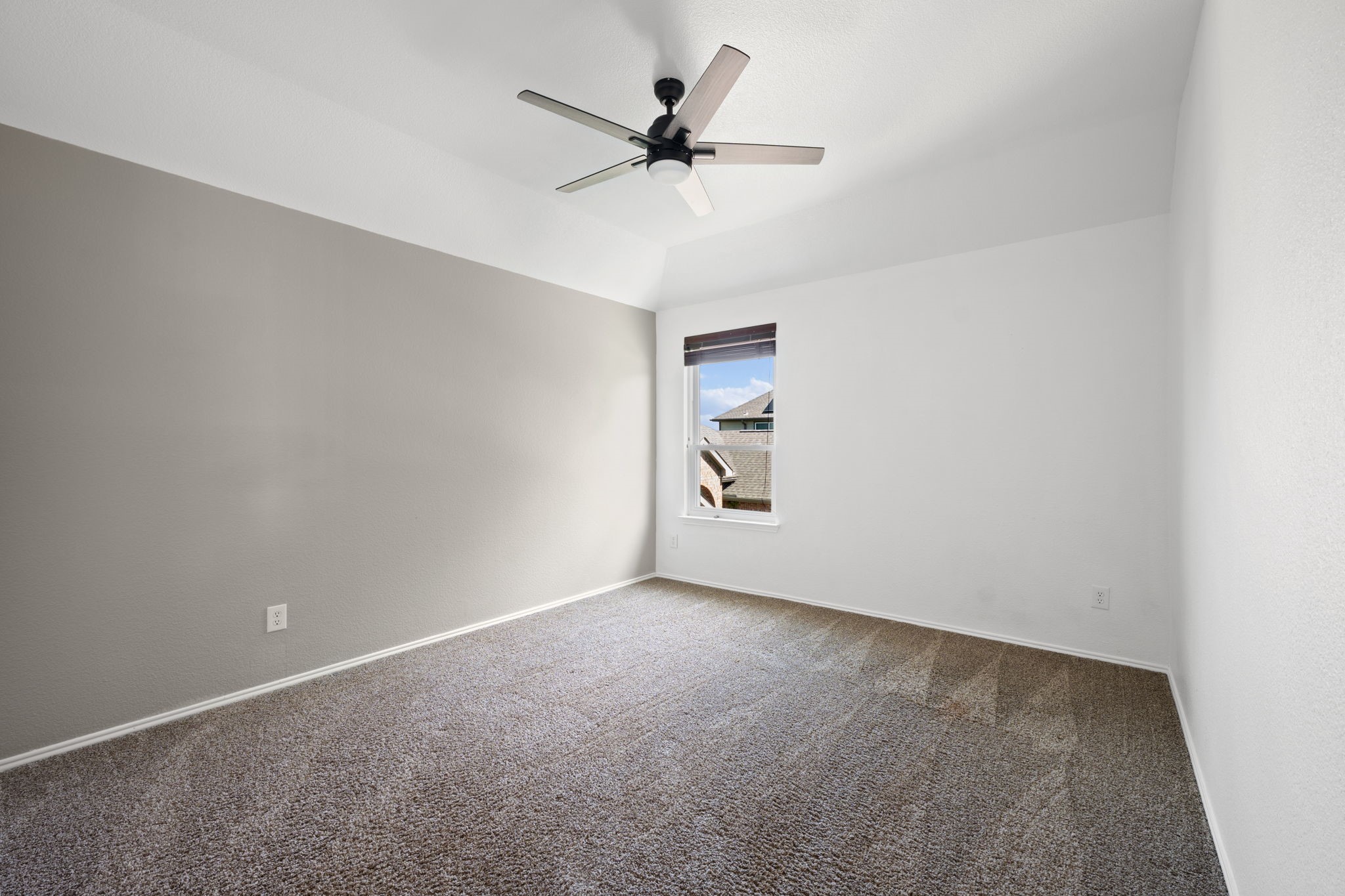 2108 White Rock Lane