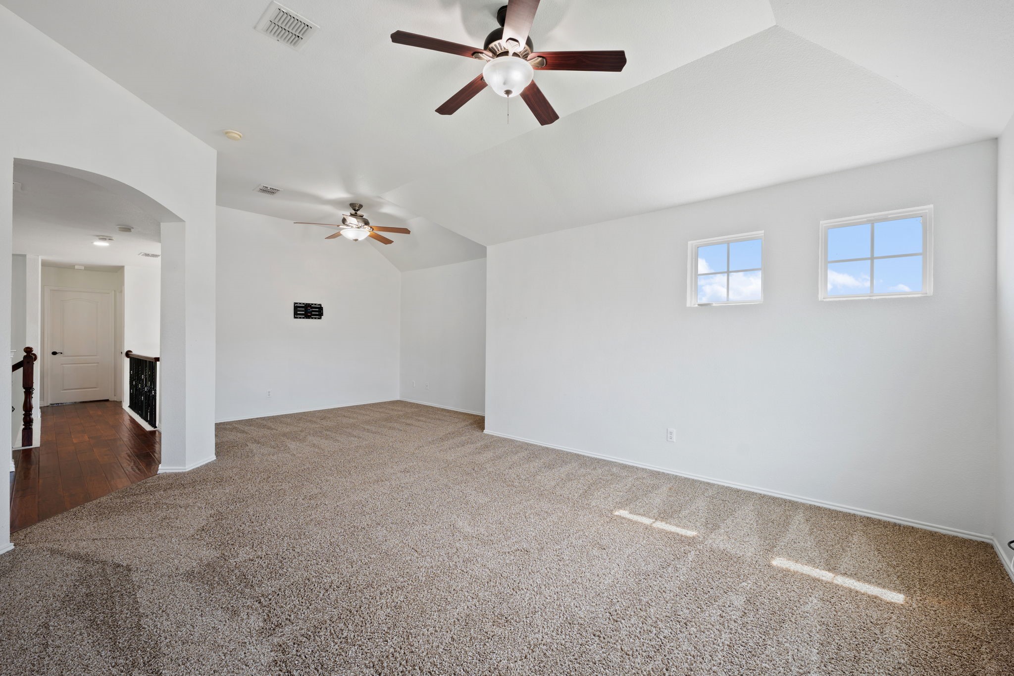 2108 White Rock Lane