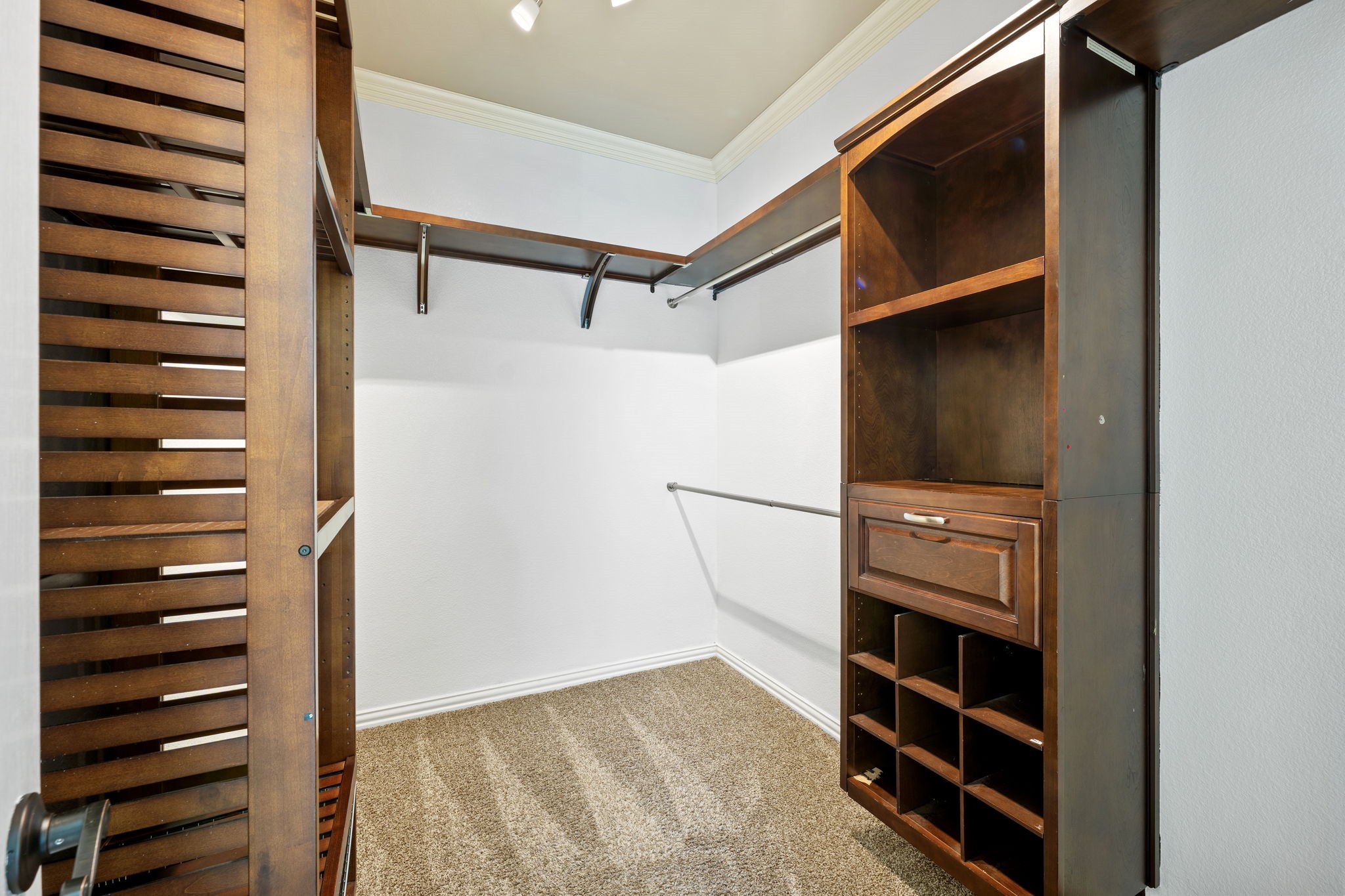 2108 White Rock Lane