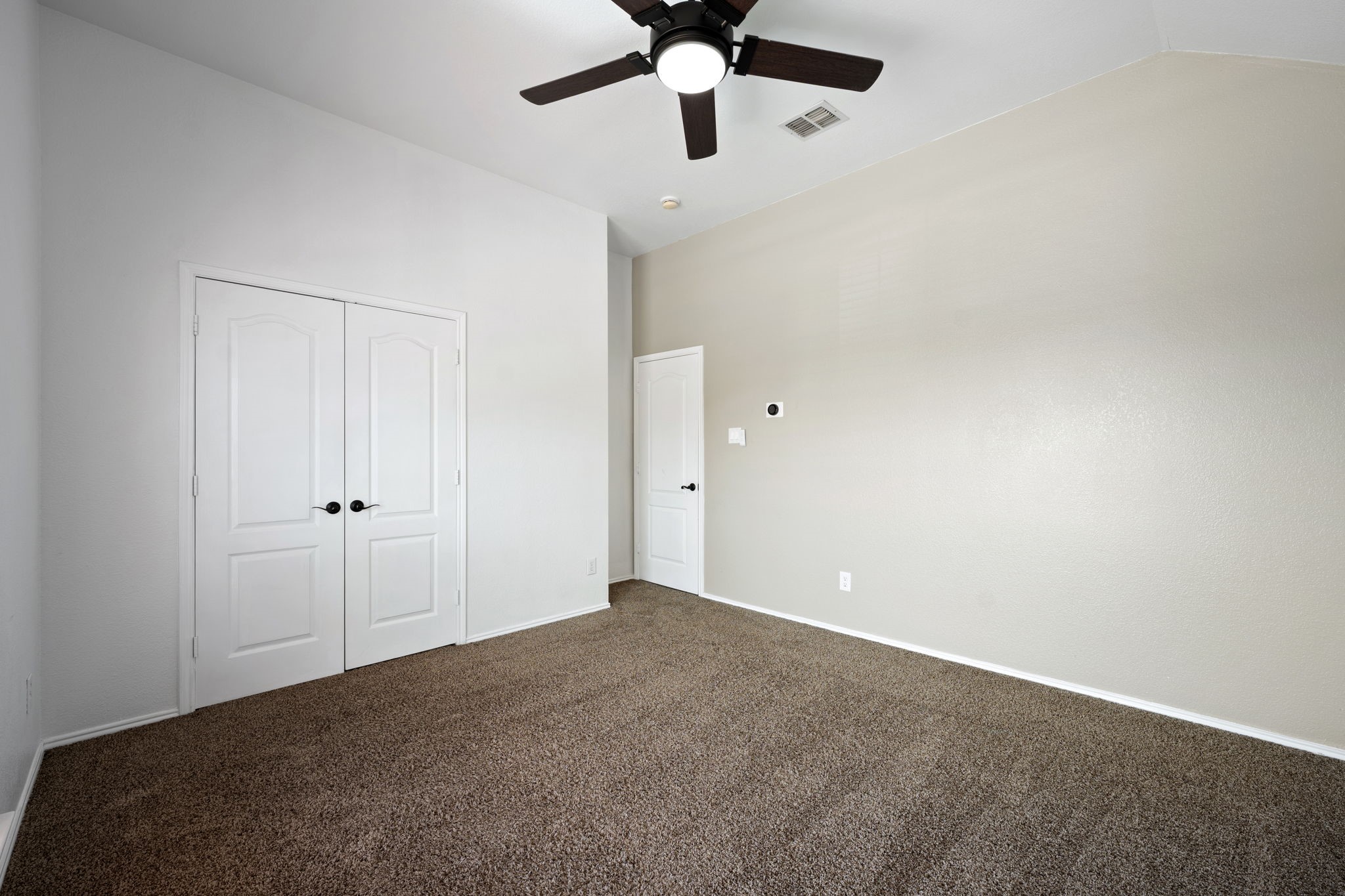 2108 White Rock Lane