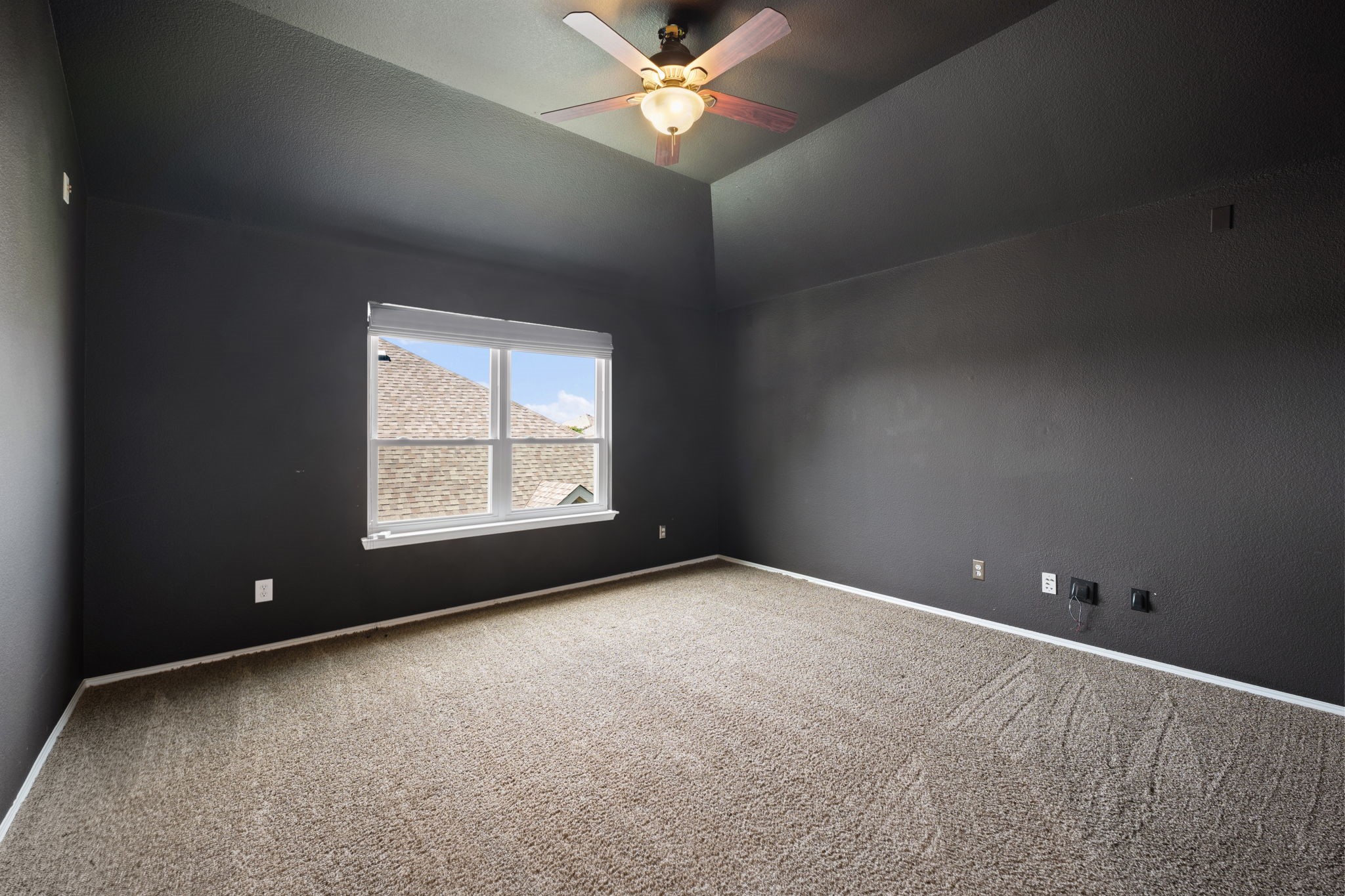 2108 White Rock Lane