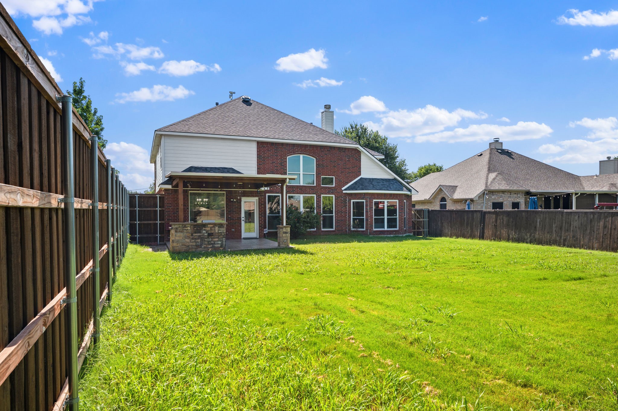 2108 White Rock Lane