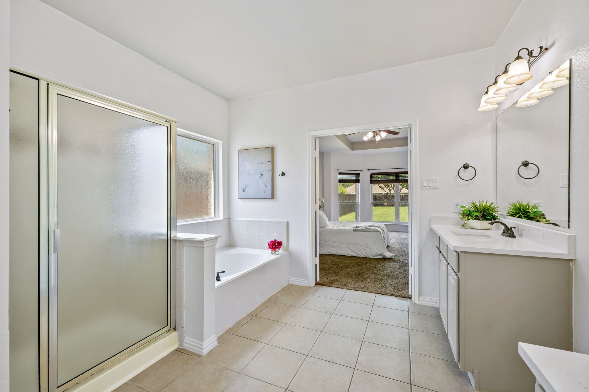 2108 White Rock Lane