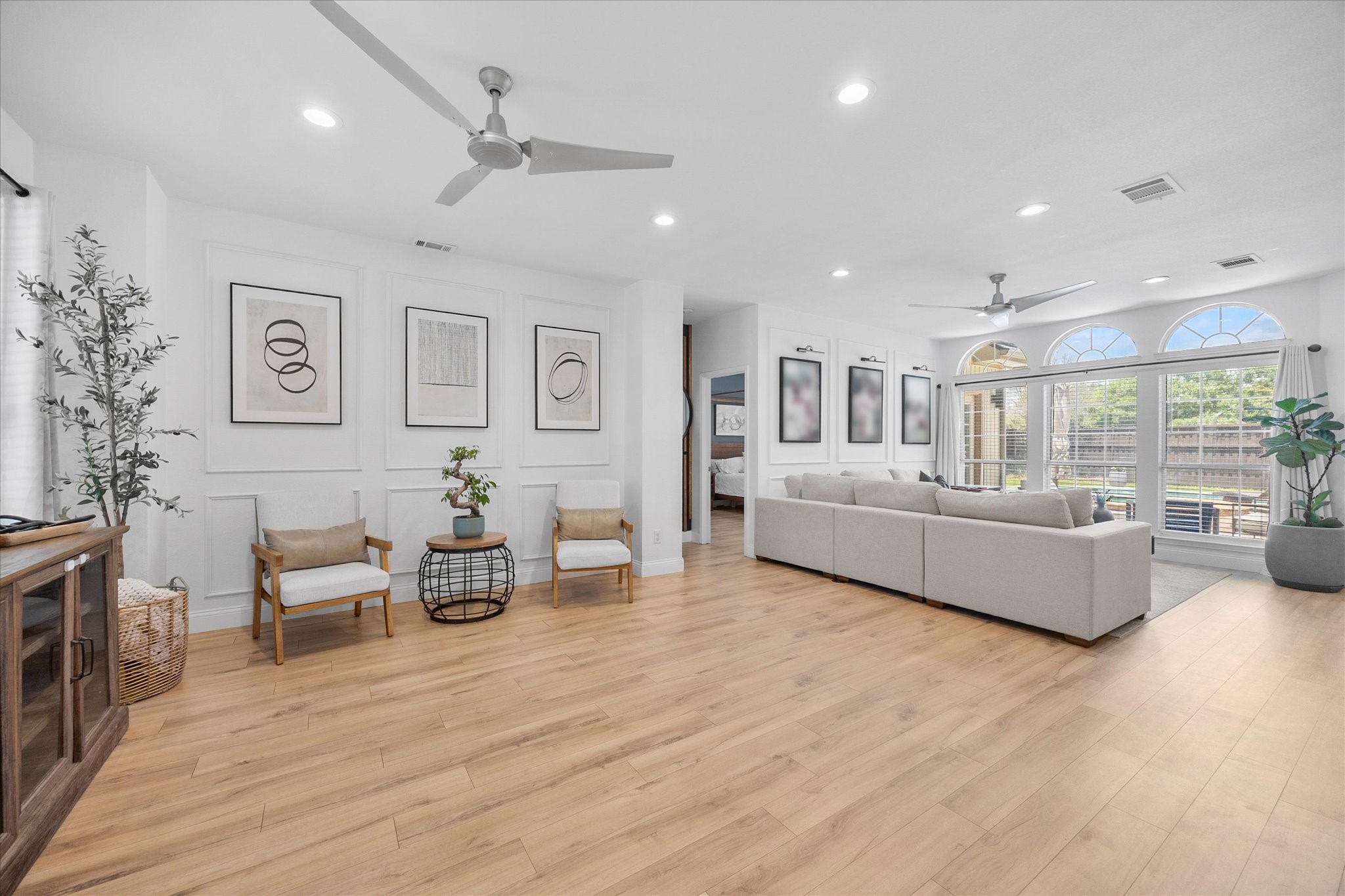 8705 Brookhollow Drive