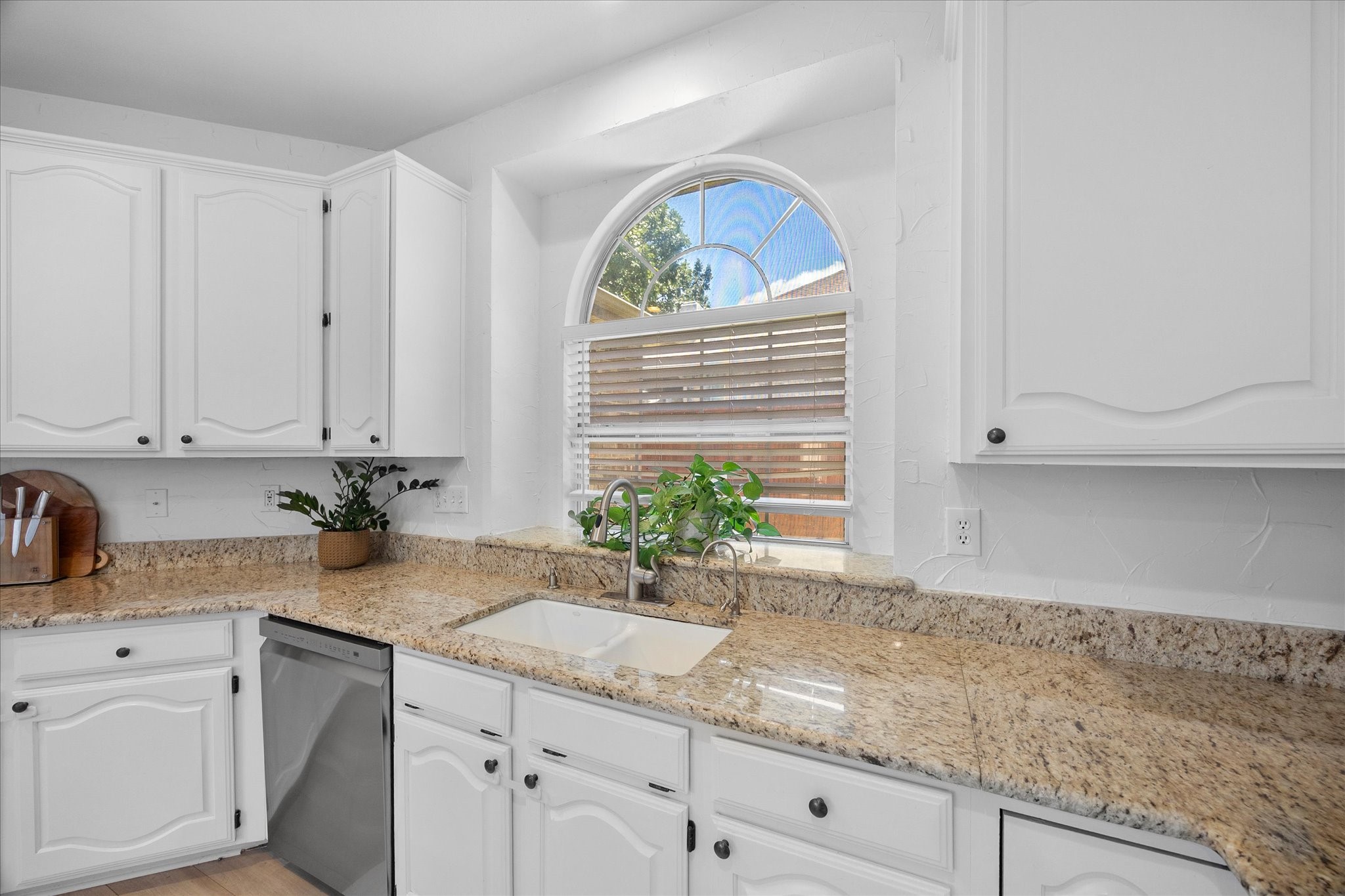 8705 Brookhollow Drive
