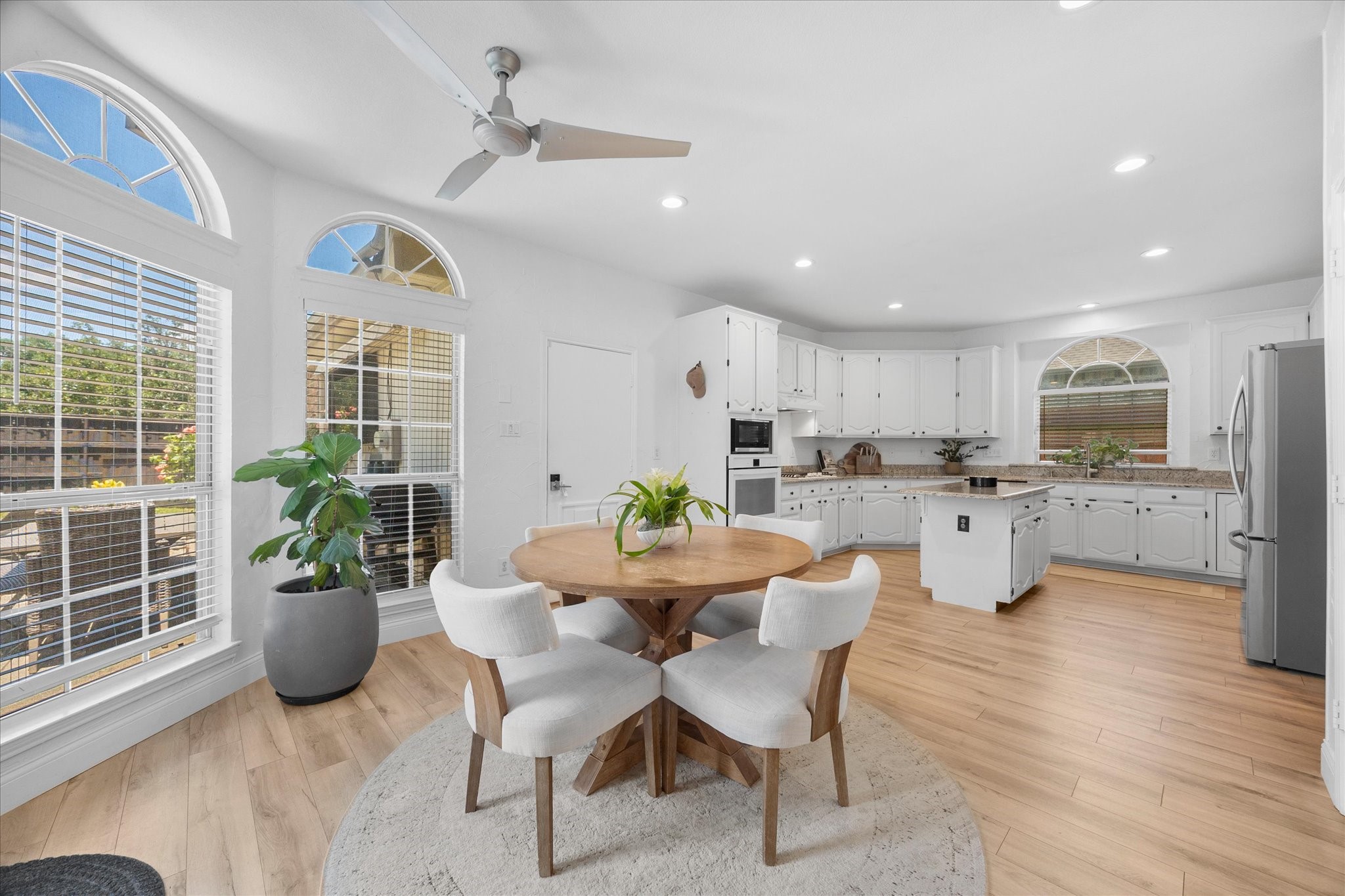 8705 Brookhollow Drive