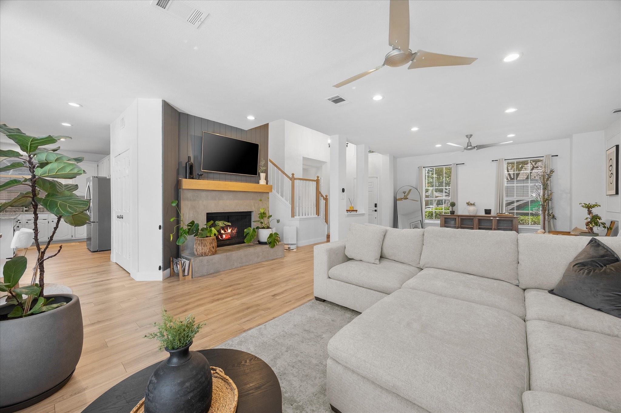 8705 Brookhollow Drive