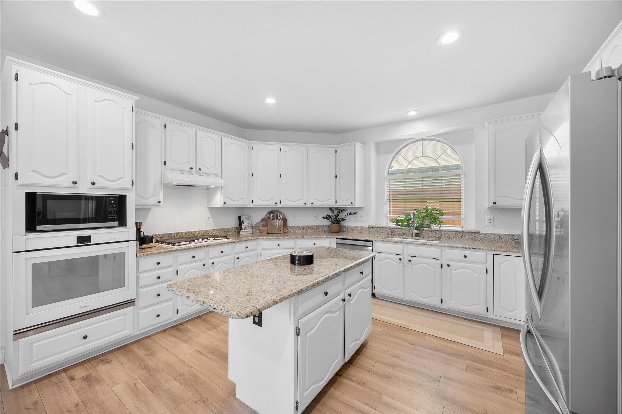 8705 Brookhollow Drive